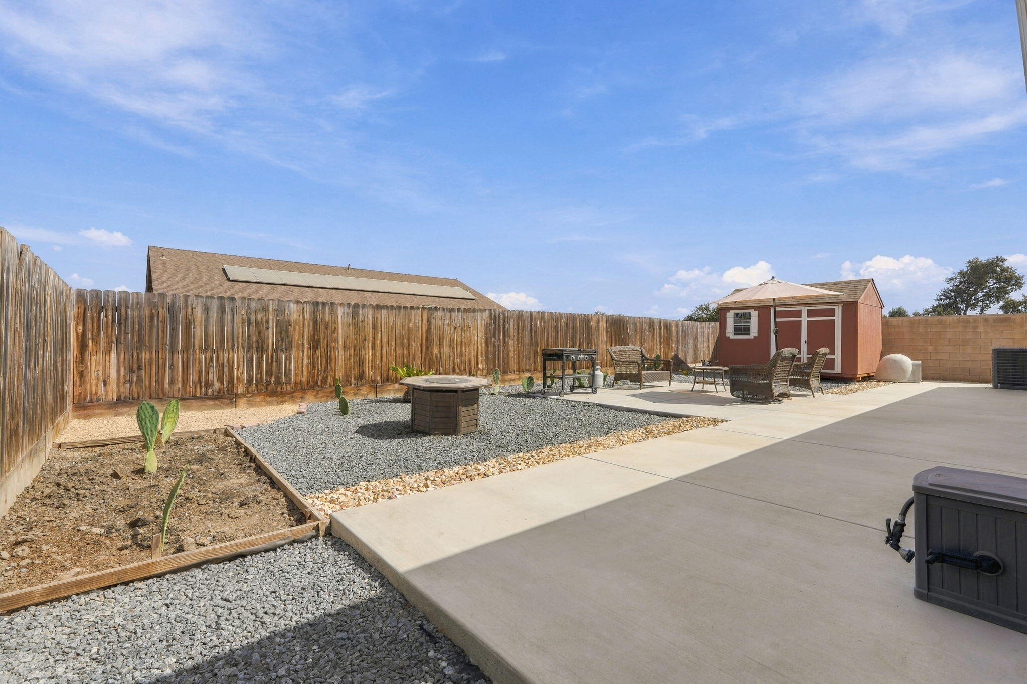 148 S Boise Ct, Visalia, CA 93291