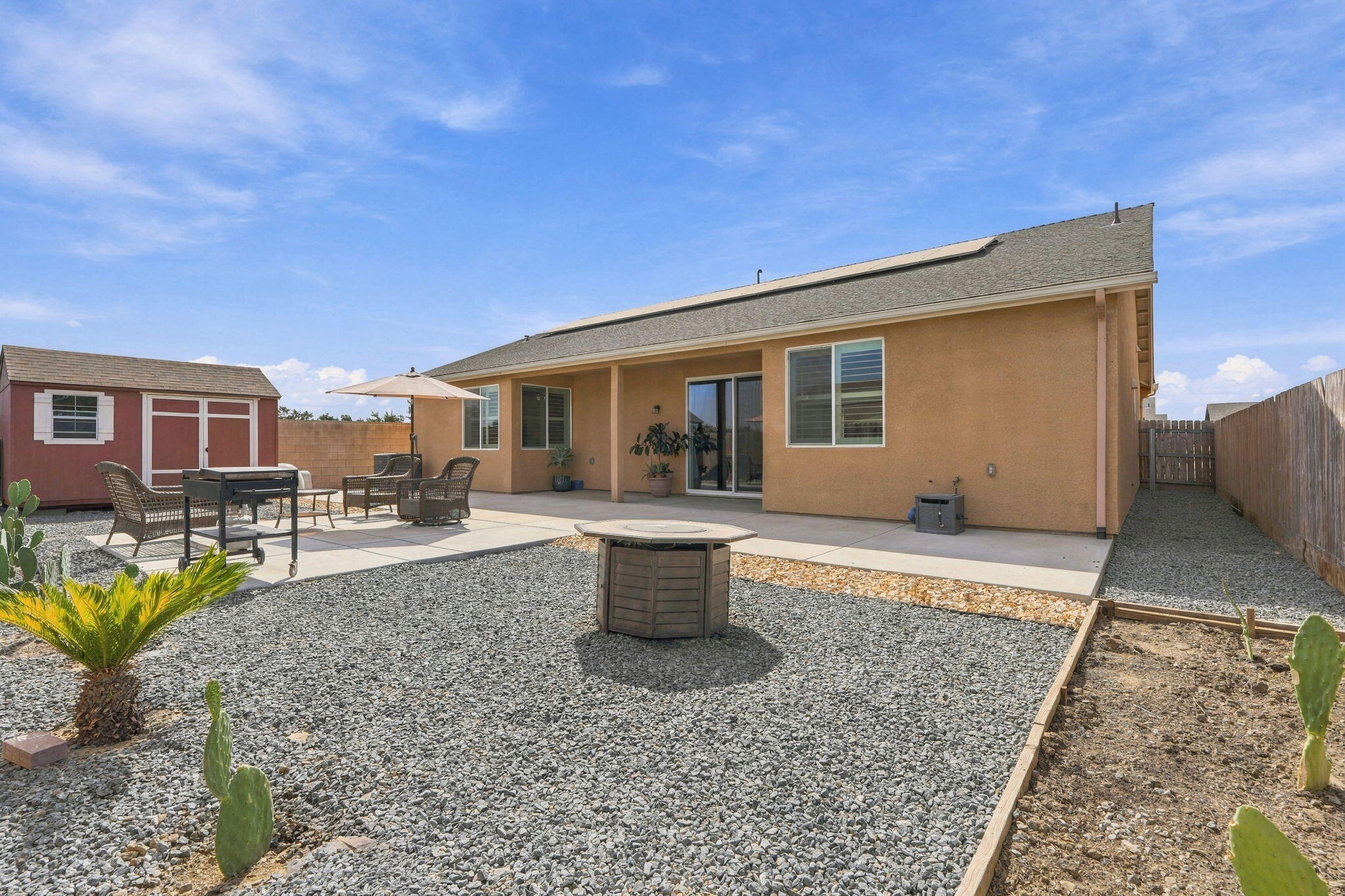 148 S Boise Ct, Visalia, CA 93291