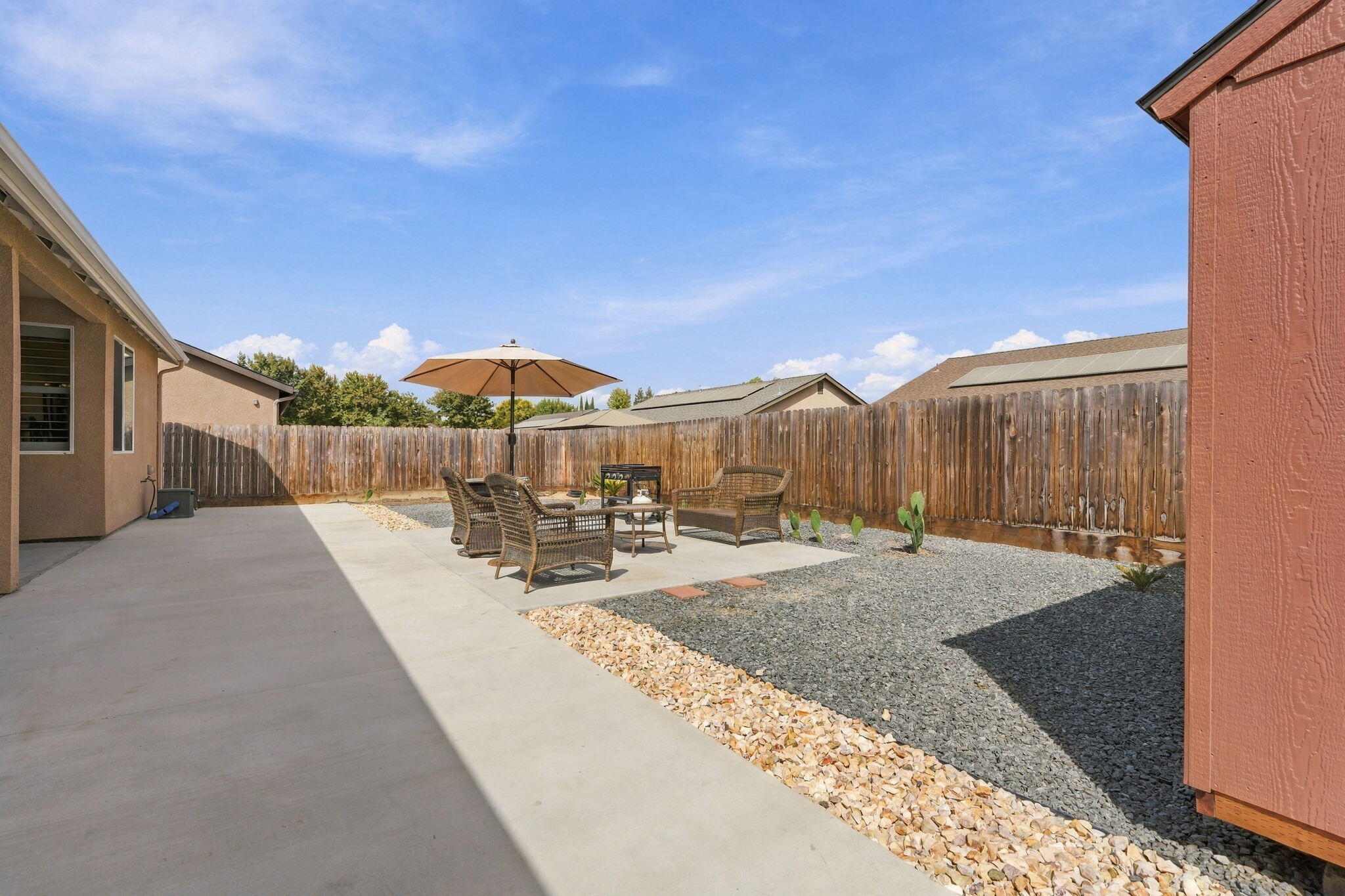 148 S Boise Ct, Visalia, CA 93291