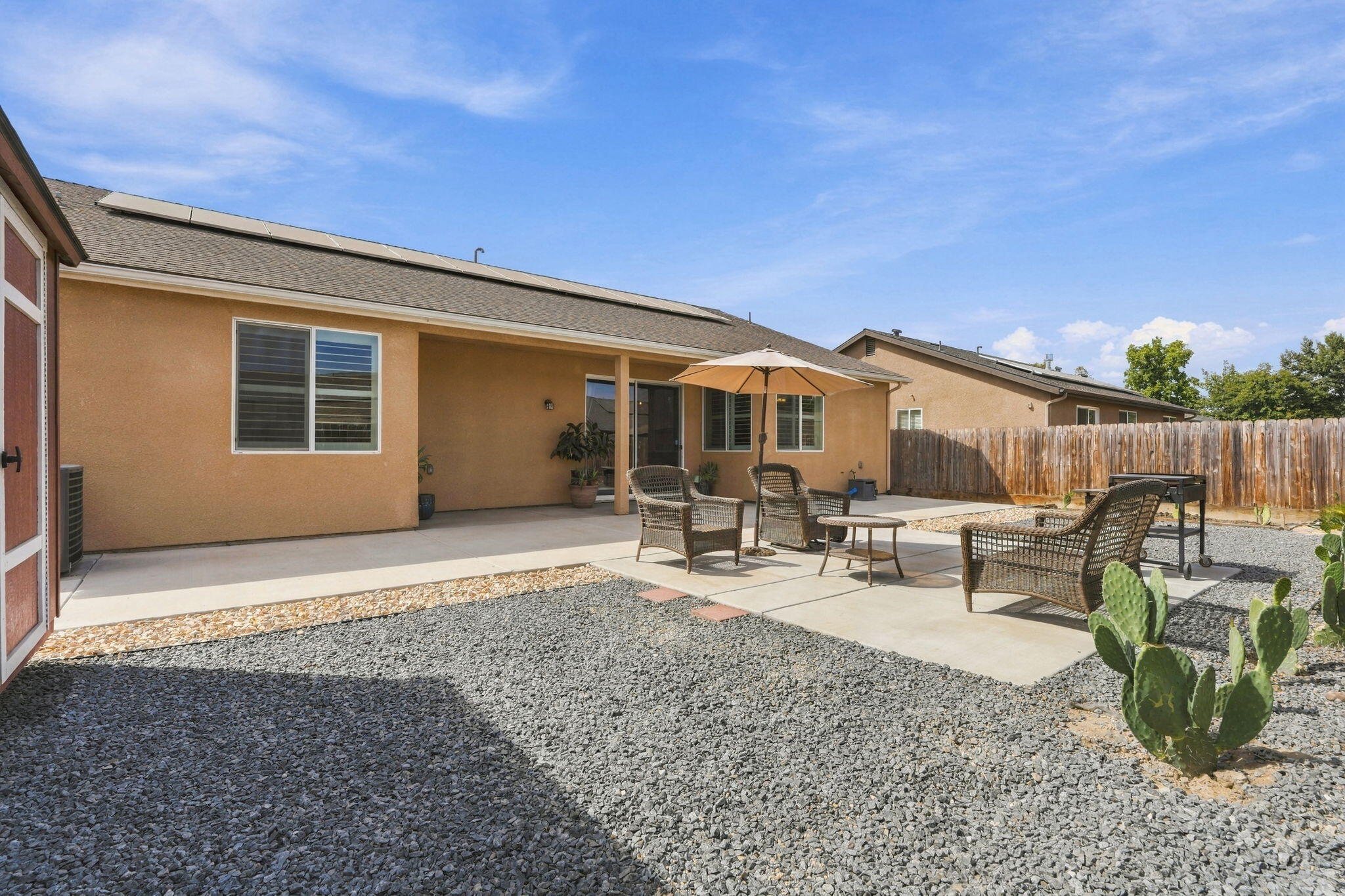 148 S Boise Ct, Visalia, CA 93291