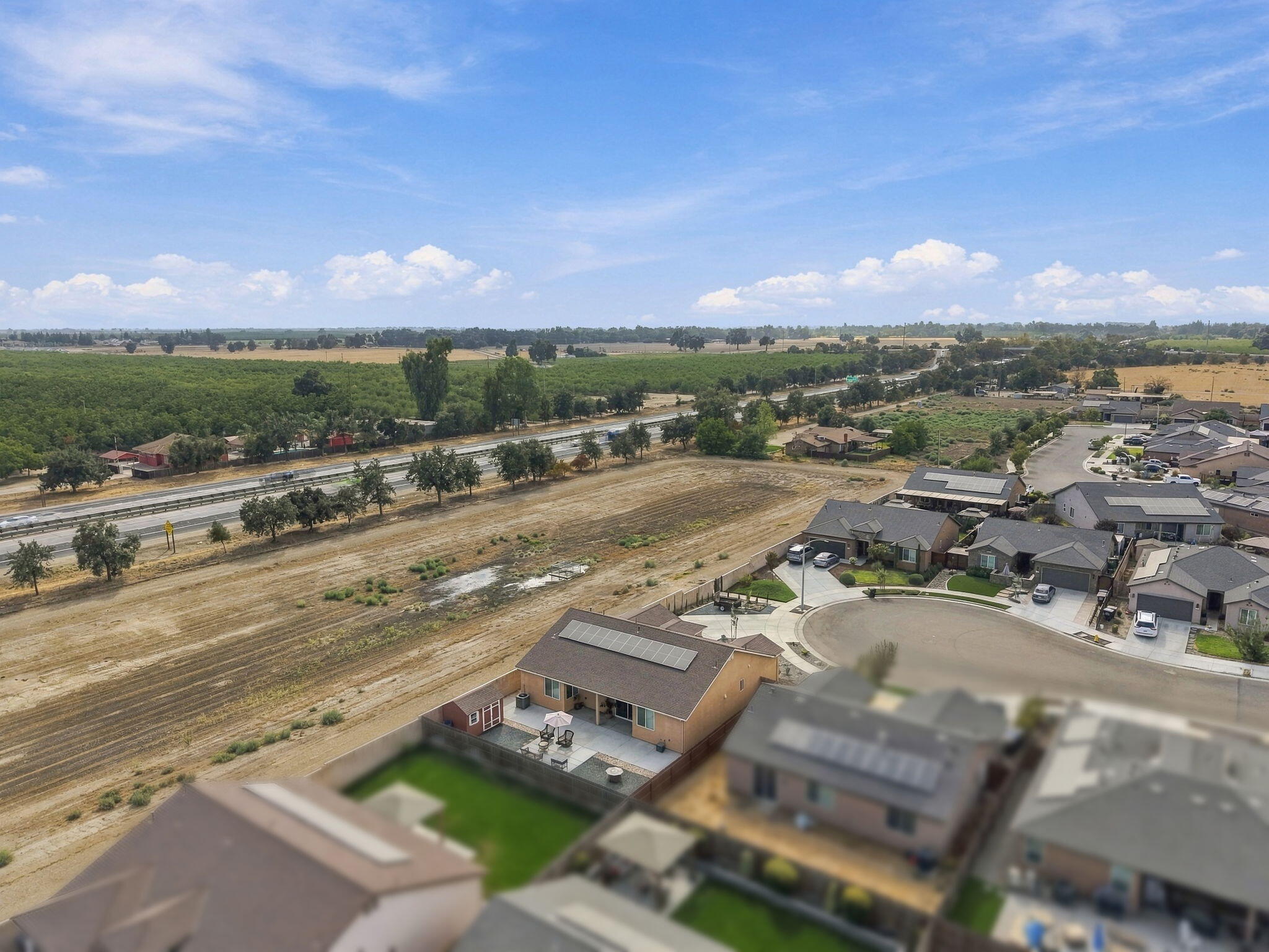 148 S Boise Ct, Visalia, CA 93291