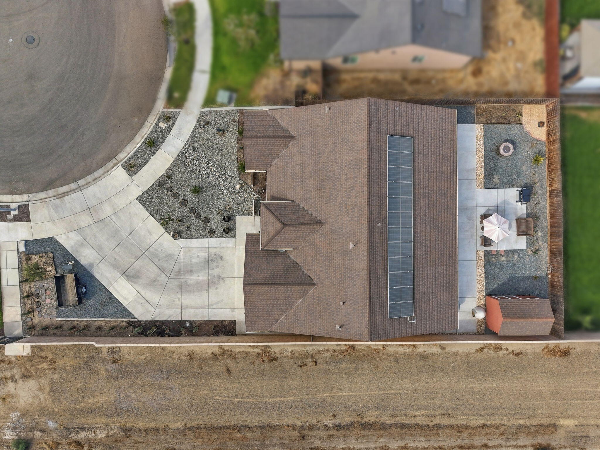 148 S Boise Ct, Visalia, CA 93291