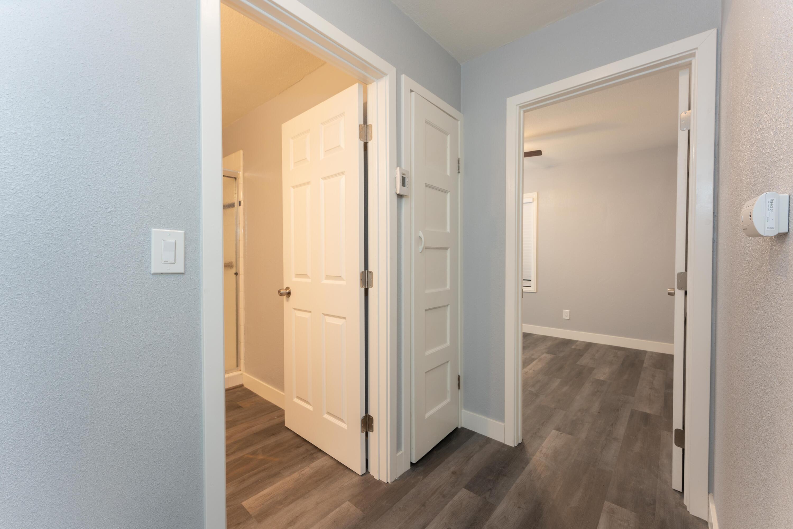 811 I St, Orange Cove, CA 93646