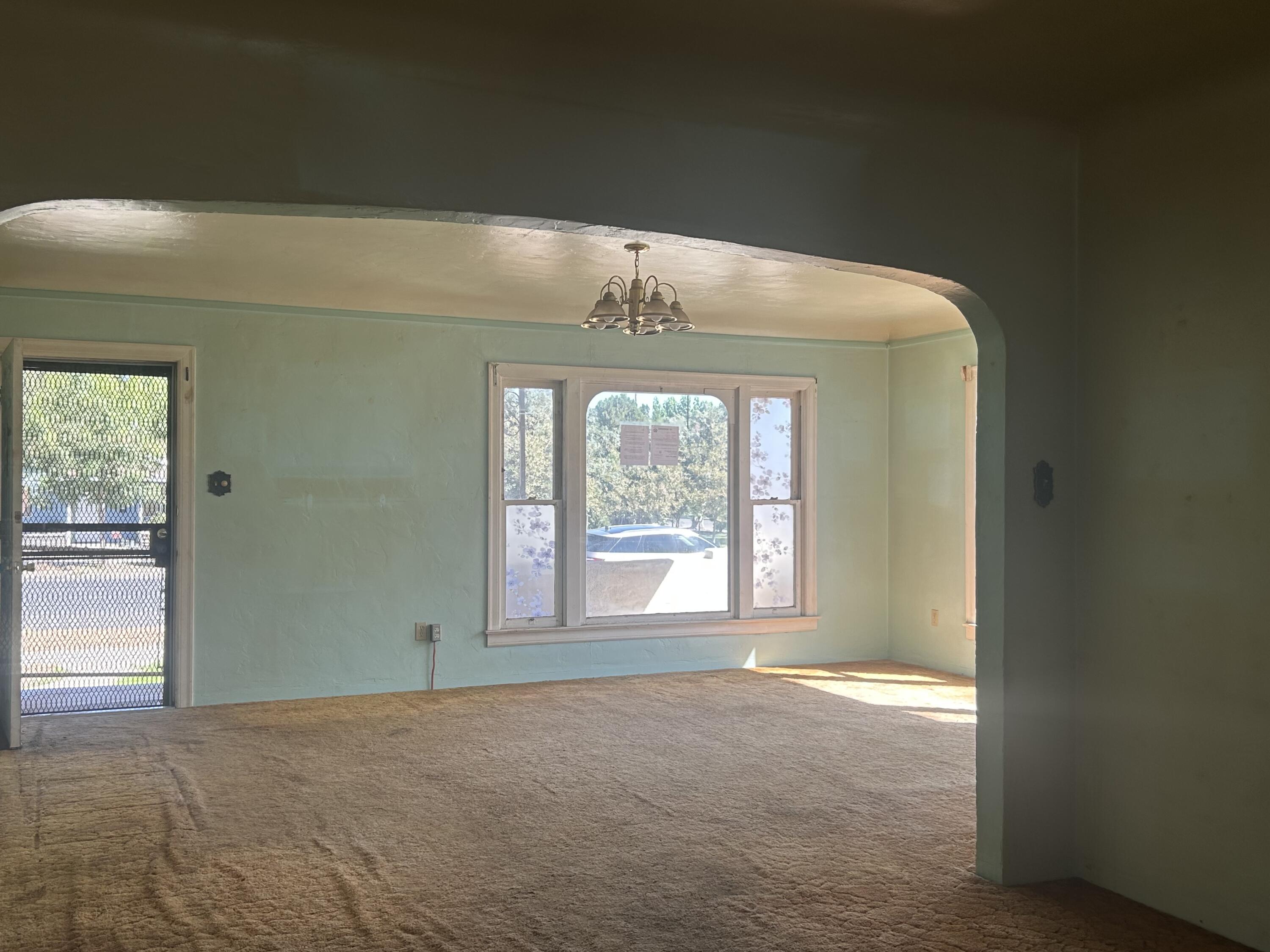 1505 Hall Ave, Corcoran, CA 93212