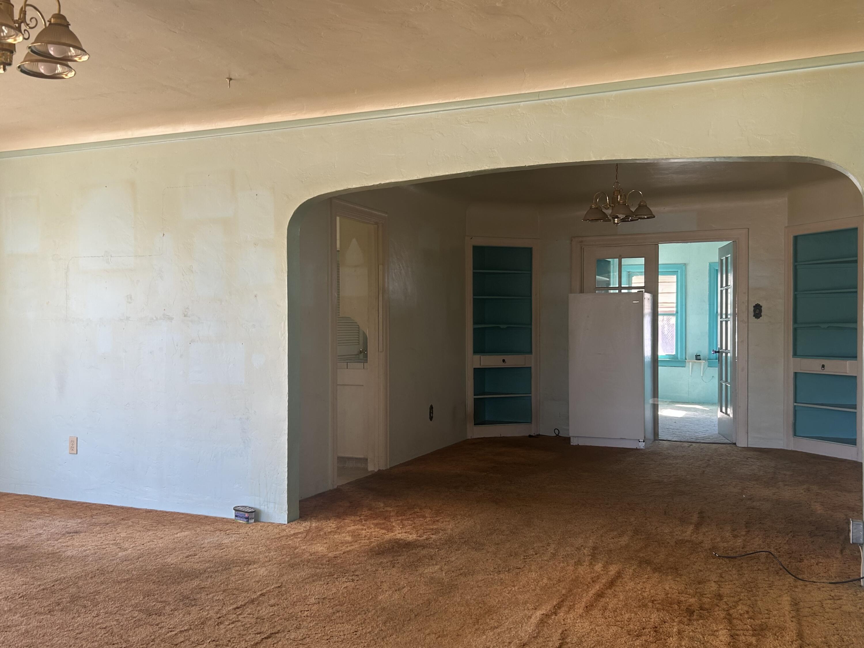1505 Hall Ave, Corcoran, CA 93212