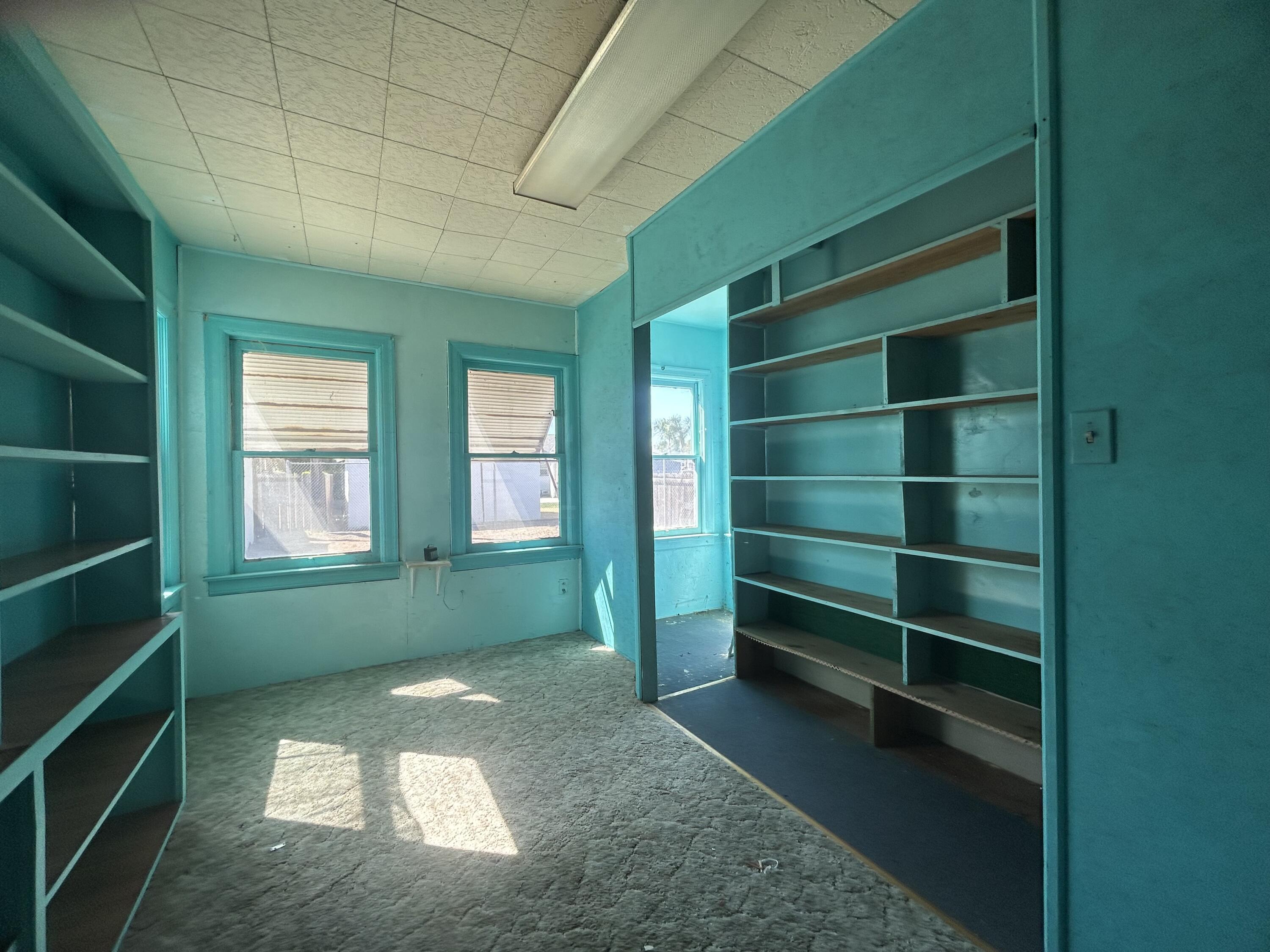 1505 Hall Ave, Corcoran, CA 93212