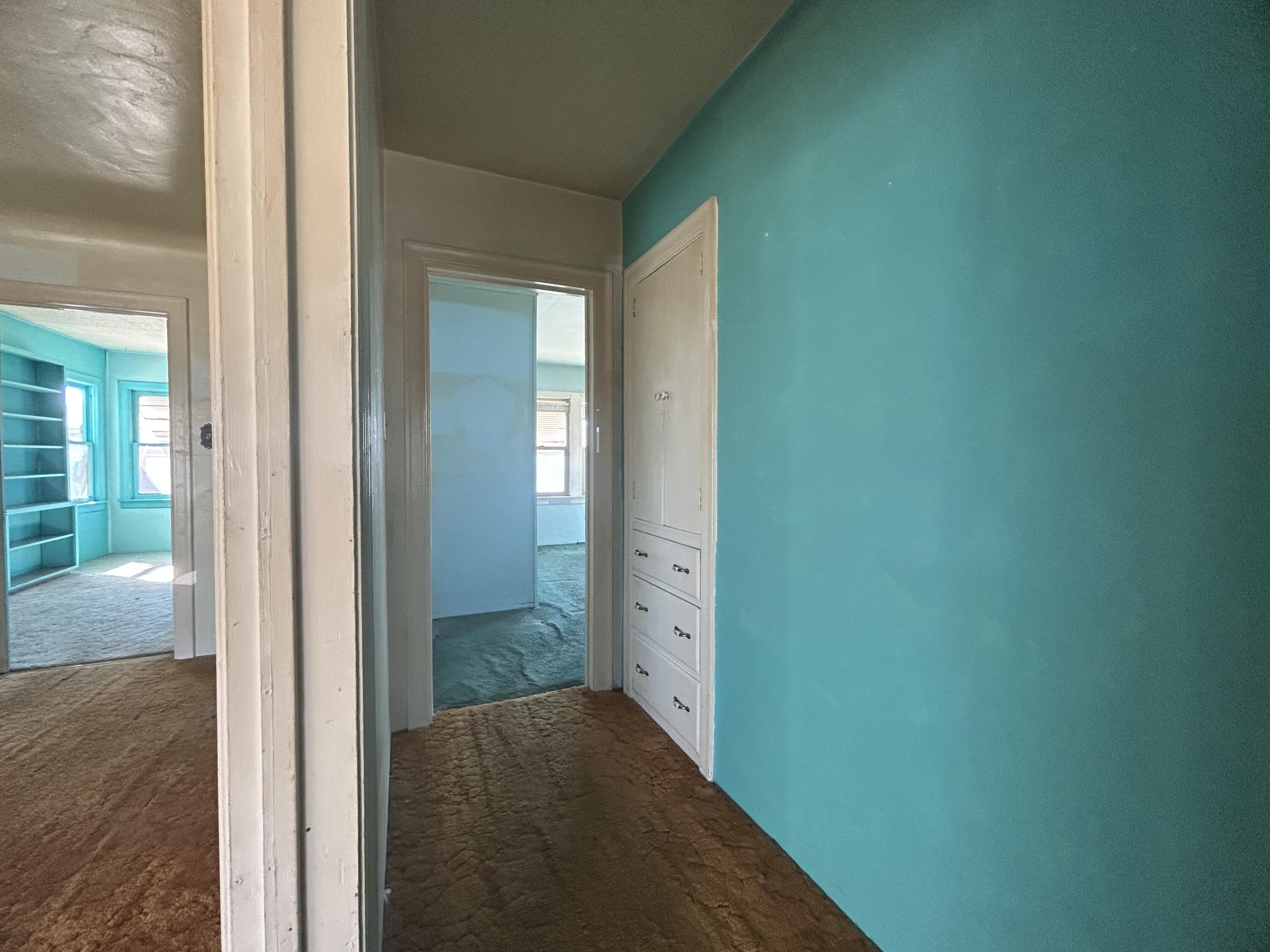 1505 Hall Ave, Corcoran, CA 93212