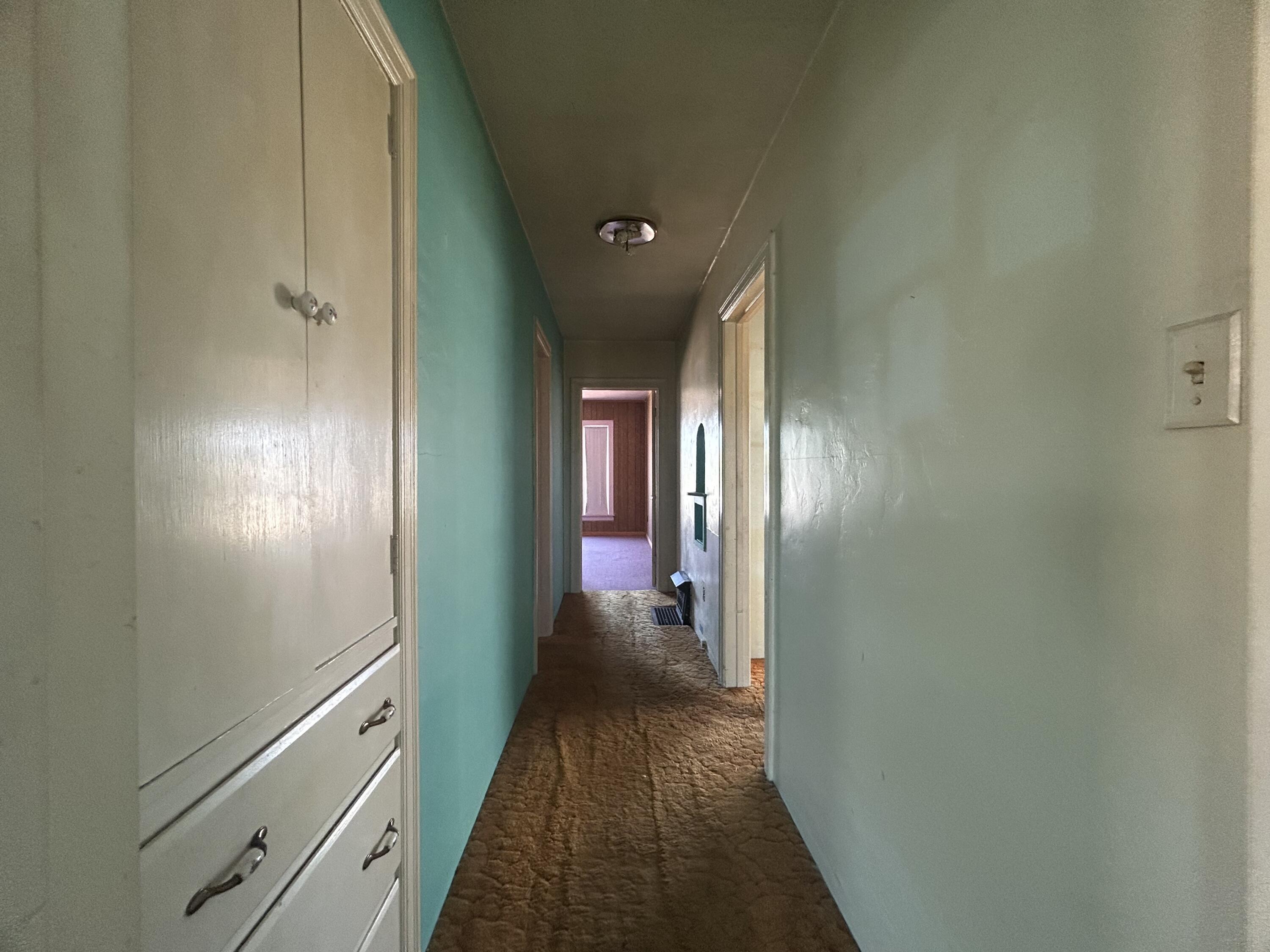 1505 Hall Ave, Corcoran, CA 93212