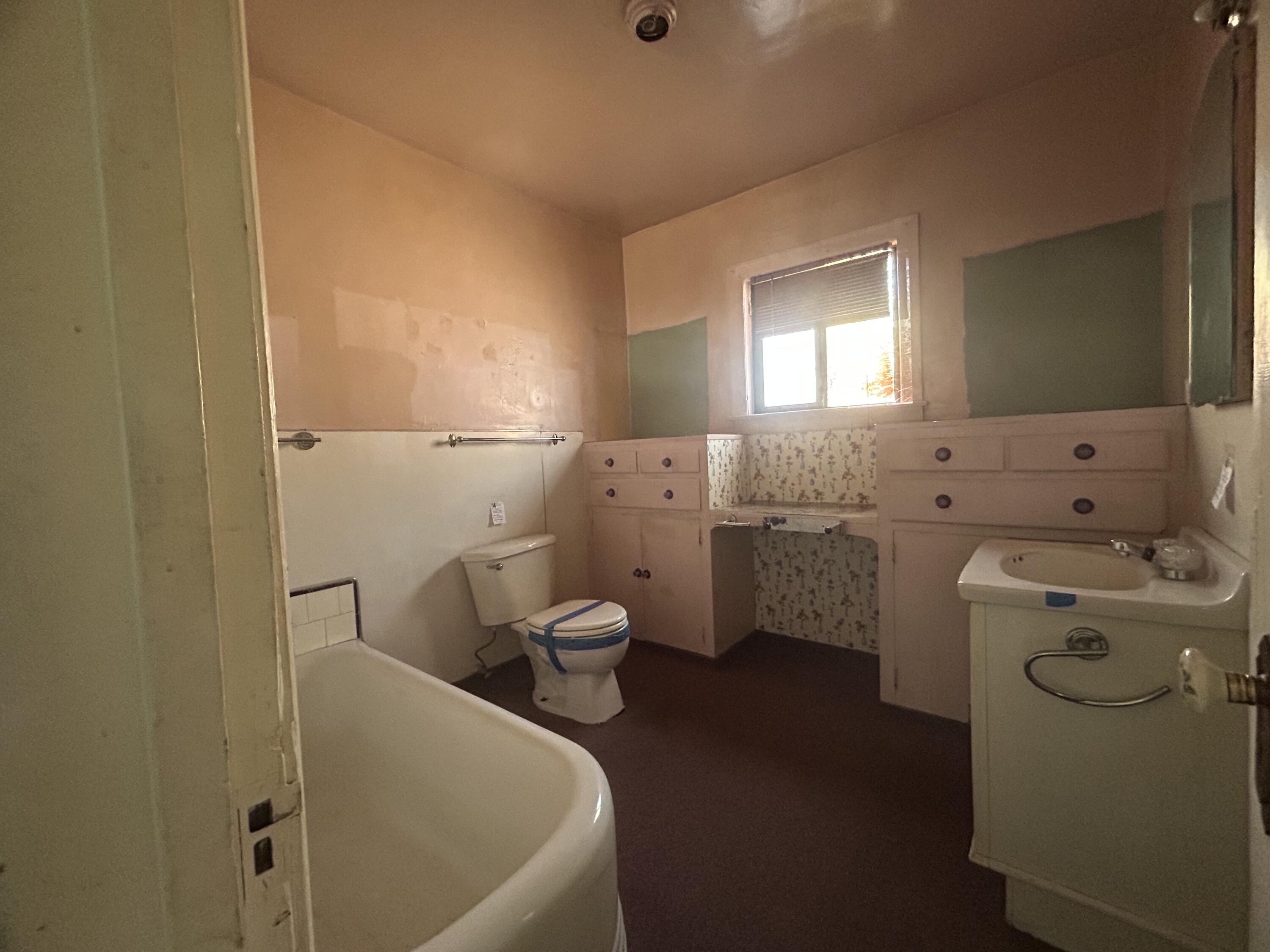 1505 Hall Ave, Corcoran, CA 93212