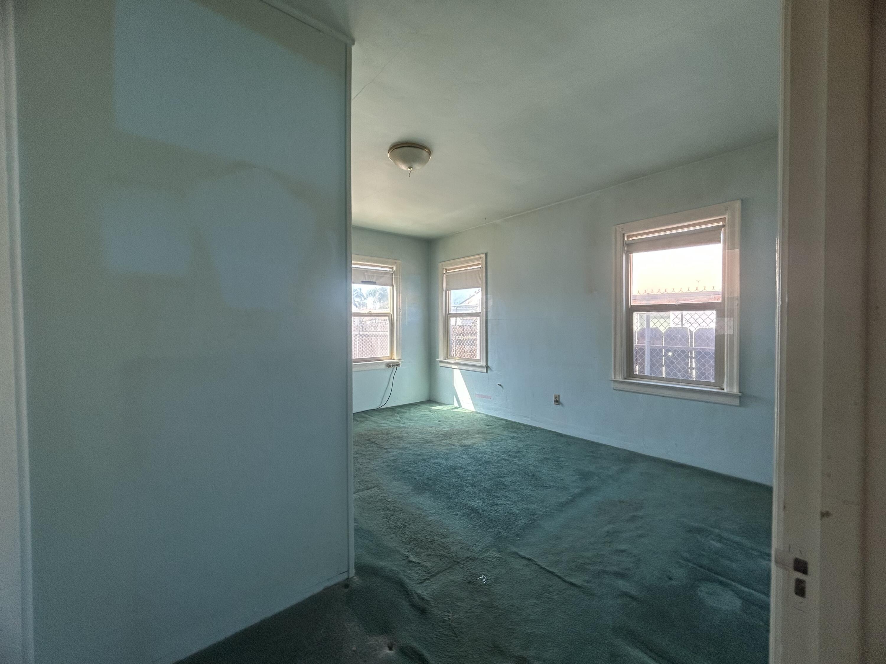 1505 Hall Ave, Corcoran, CA 93212