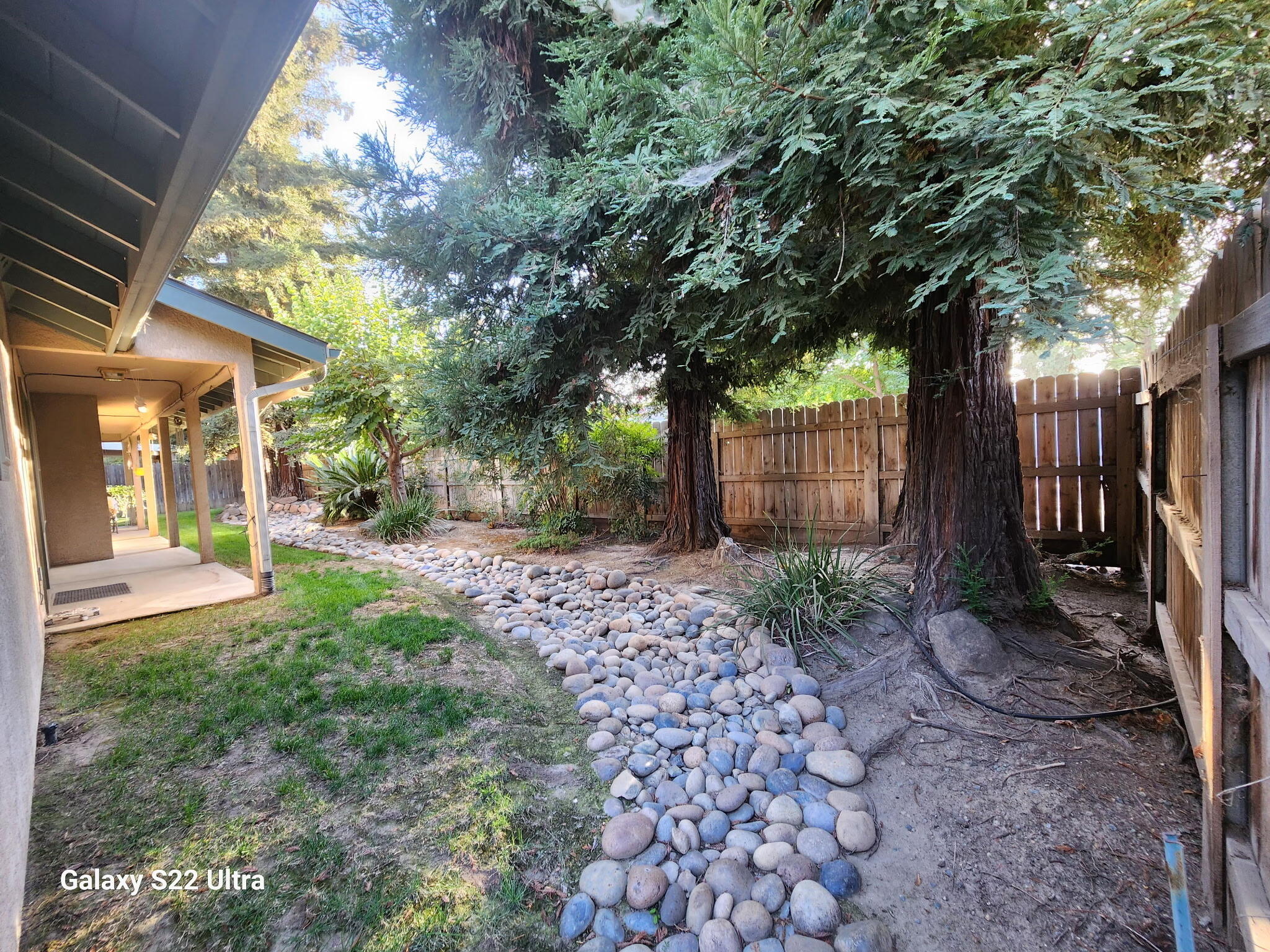 2507 S Tracy St, Visalia, CA 93292