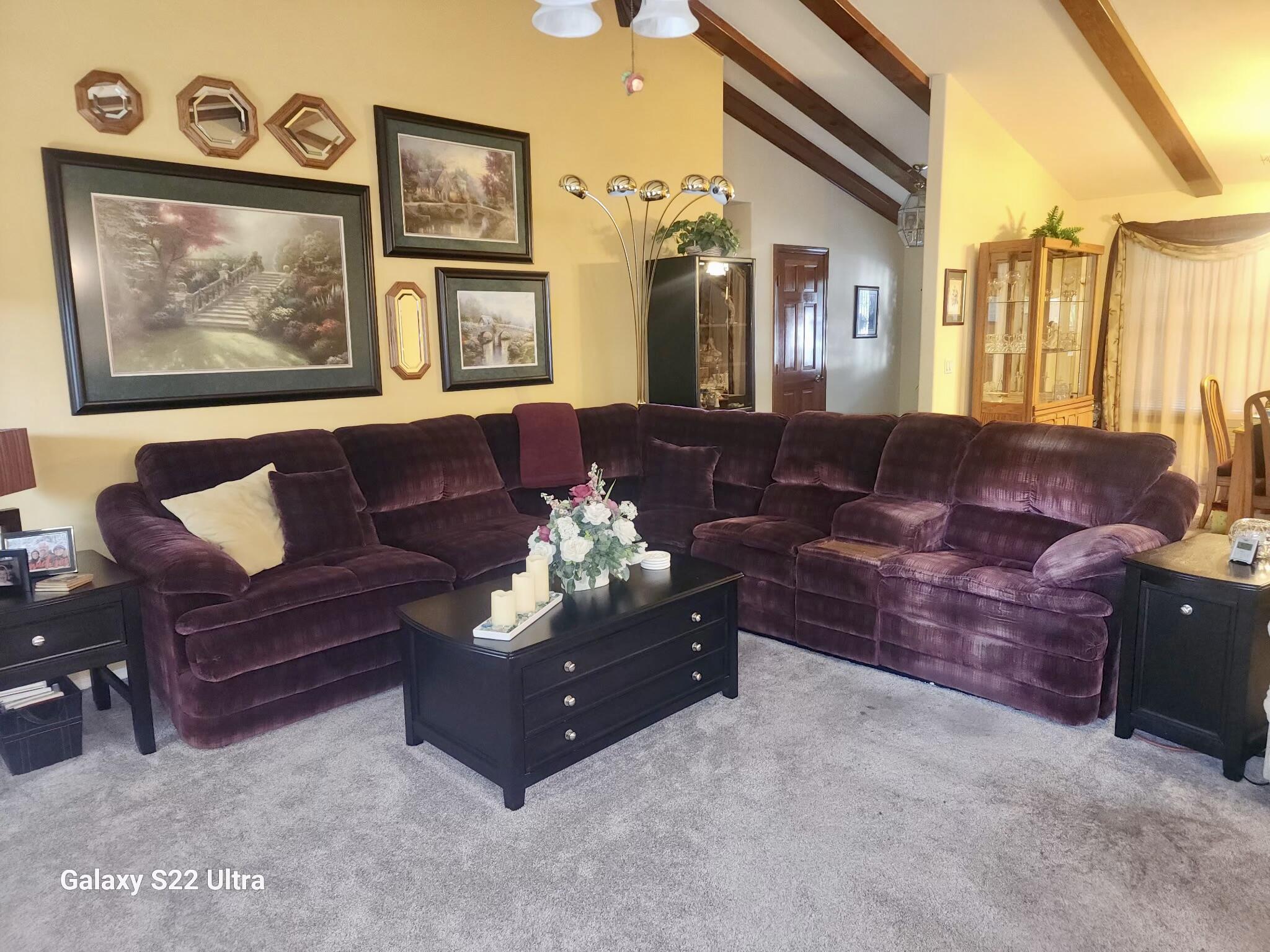 2507 S Tracy St, Visalia, CA 93292