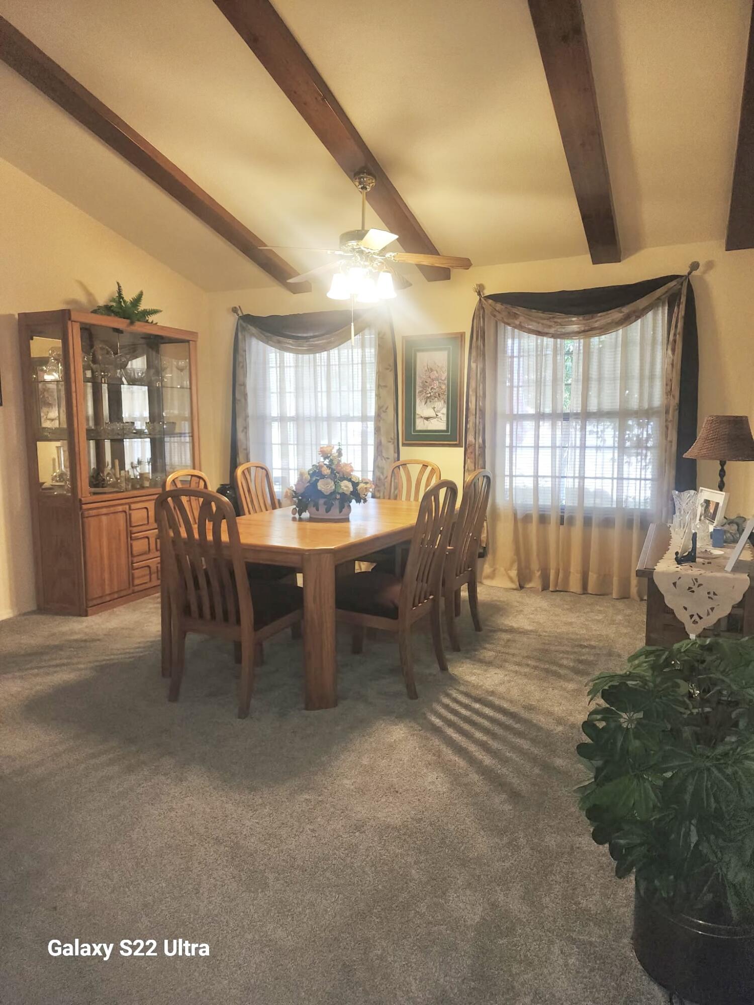 2507 S Tracy St, Visalia, CA 93292