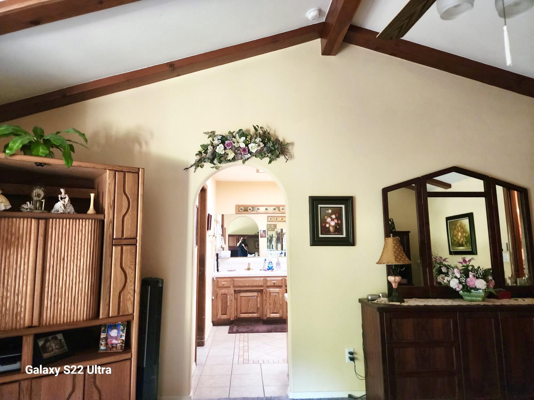 2507 S Tracy St, Visalia, CA 93292