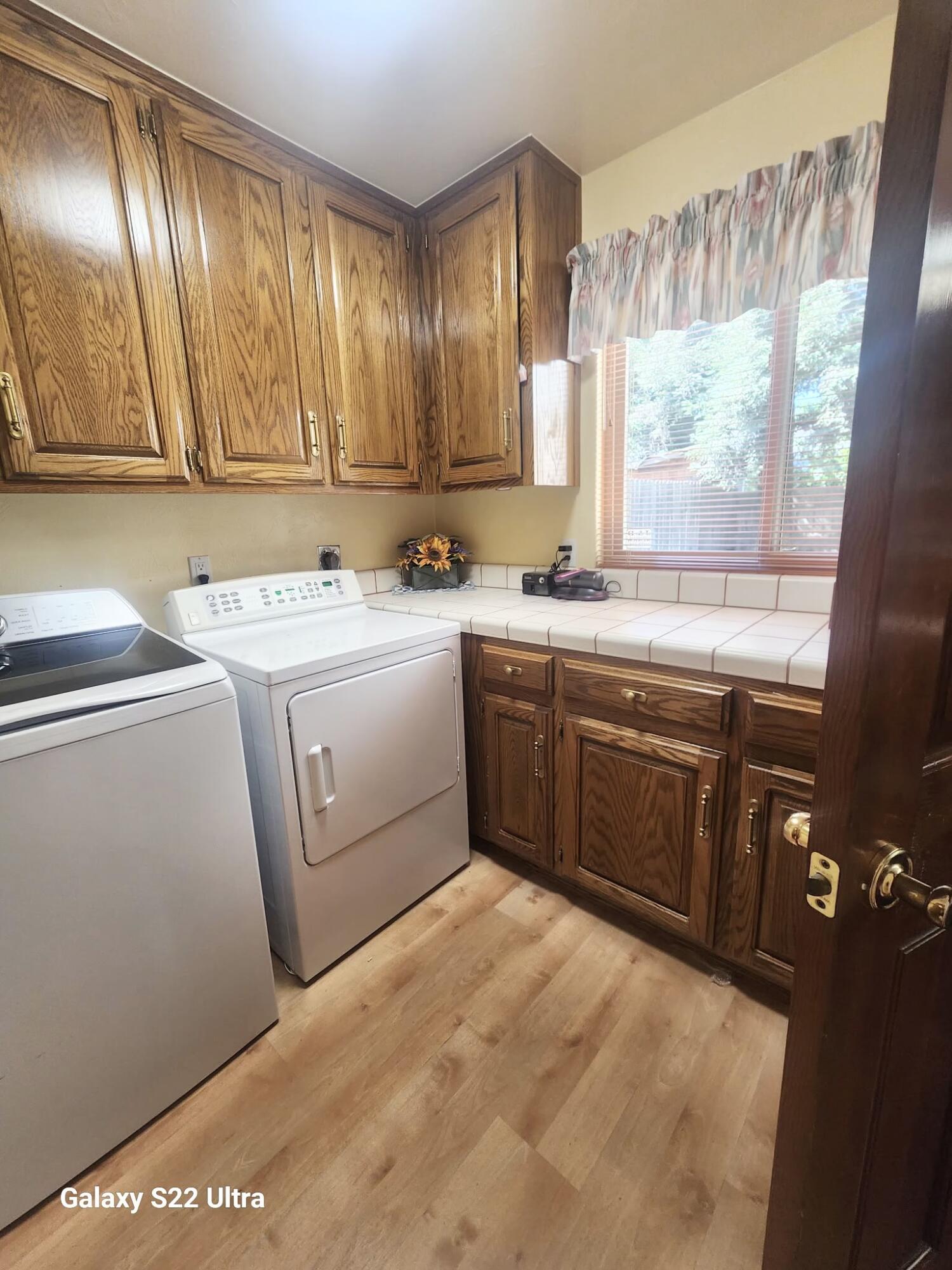 2507 S Tracy St, Visalia, CA 93292