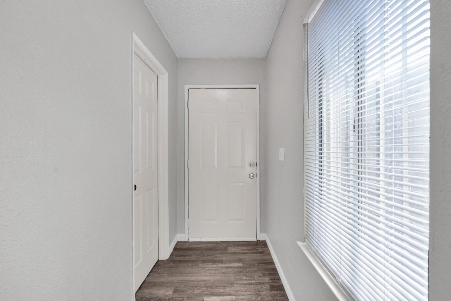 3137 E Townsend Ave #101-102, Fresno, CA 93702