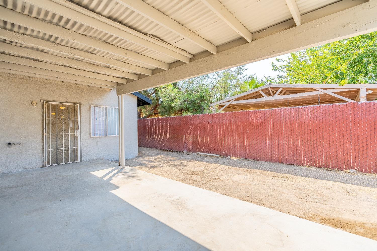 3137 E Townsend Ave #101-102, Fresno, CA 93702