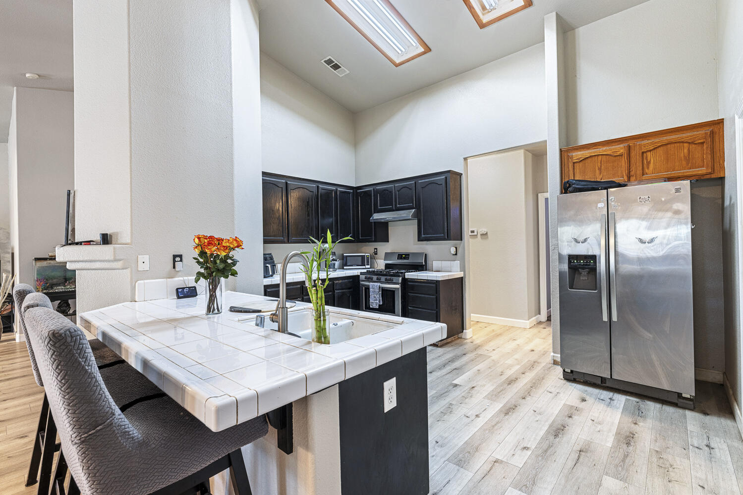 2649 Hillcrest St, Selma, CA 93662