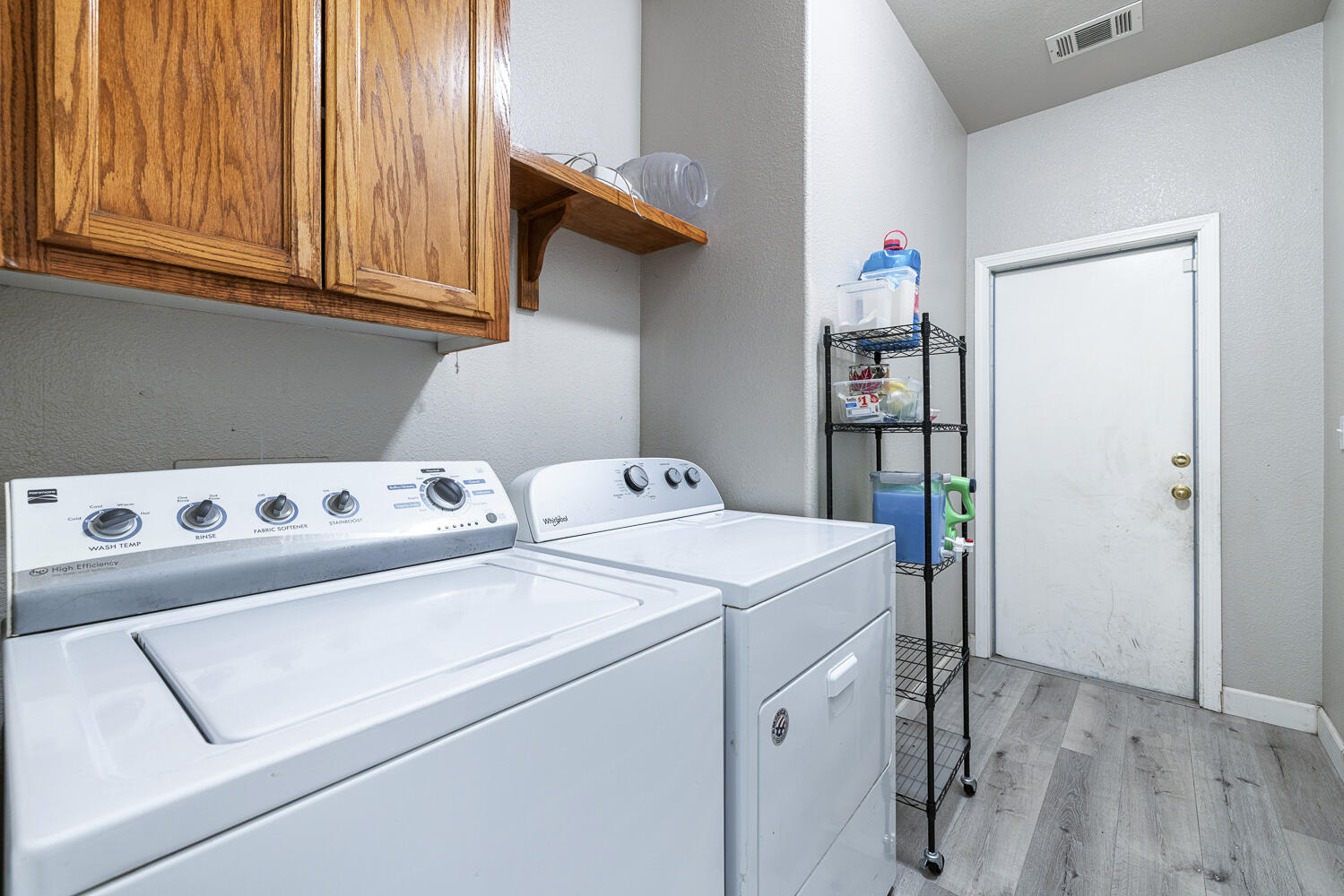 2649 Hillcrest St, Selma, CA 93662