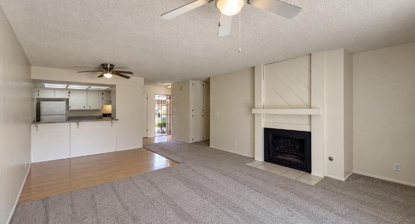 4619 W School Ave, Visalia, CA 93291