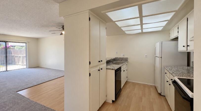 4619 W School Ave, Visalia, CA 93291