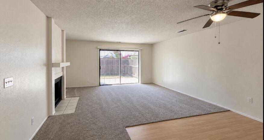 4619 W School Ave, Visalia, CA 93291