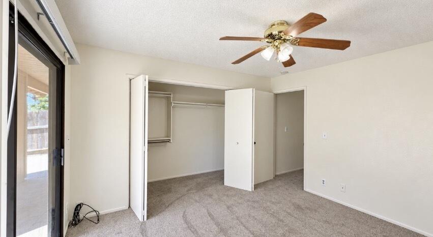 4619 W School Ave, Visalia, CA 93291