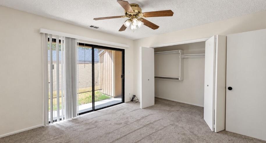 4619 W School Ave, Visalia, CA 93291