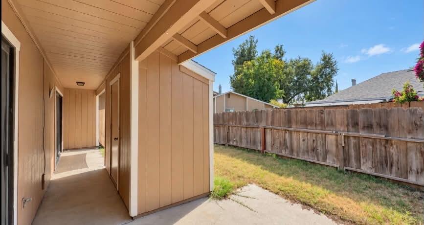 4619 W School Ave, Visalia, CA 93291