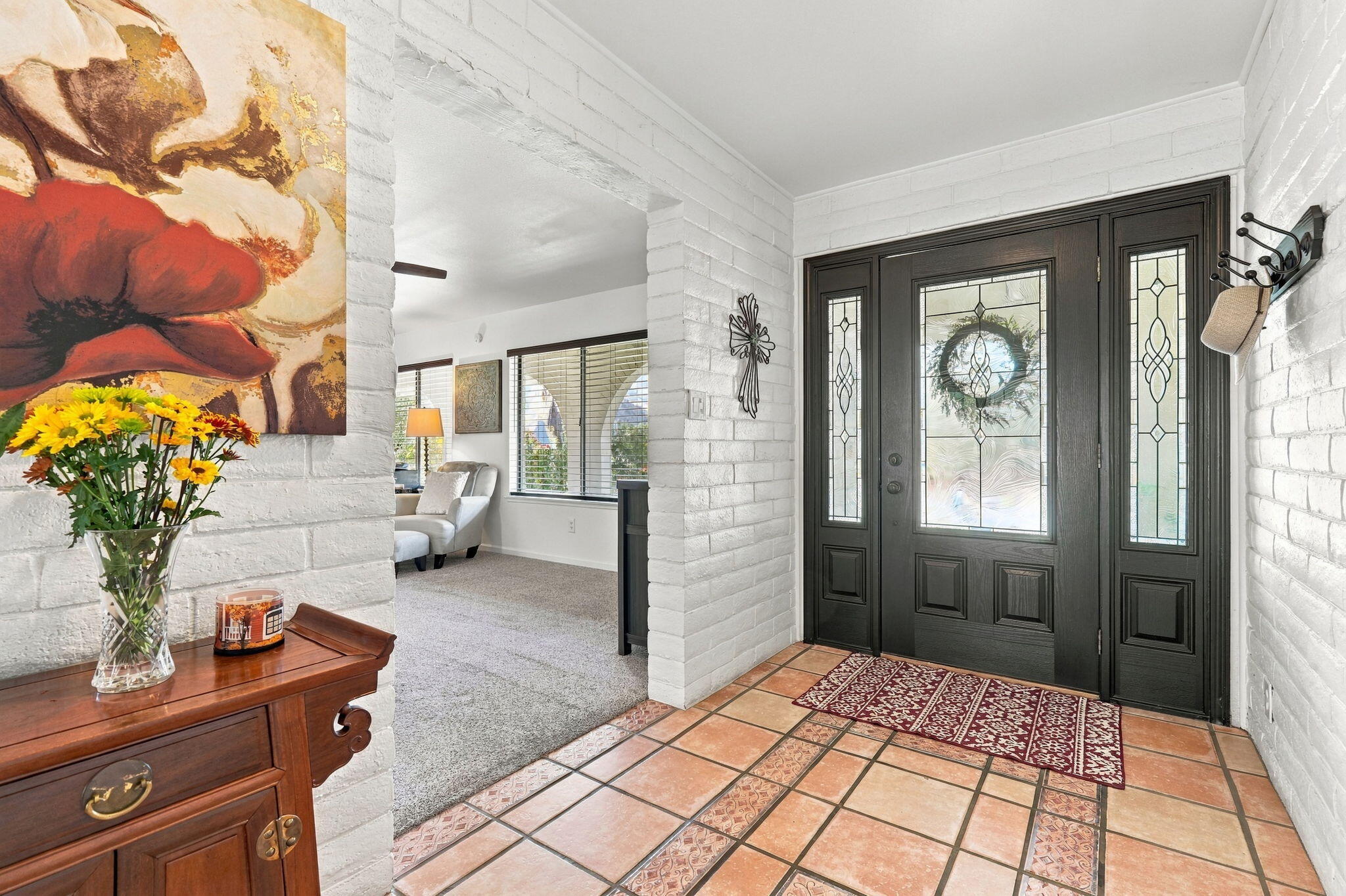 40718 Old Three Rivers Rd, Three Rivers, CA 93271