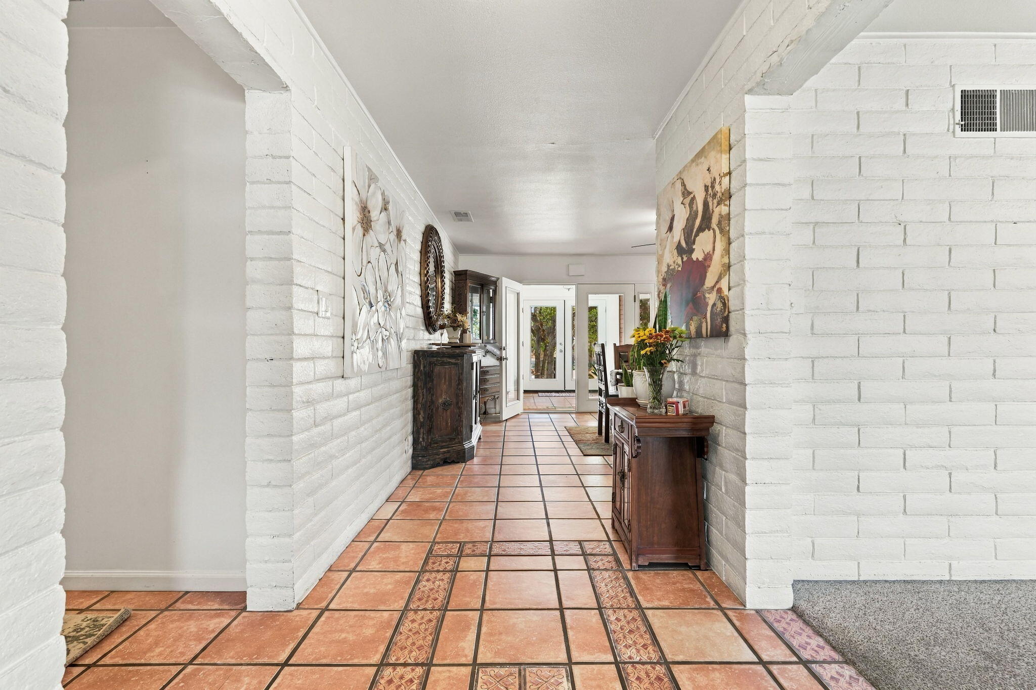 40718 Old Three Rivers Rd, Three Rivers, CA 93271