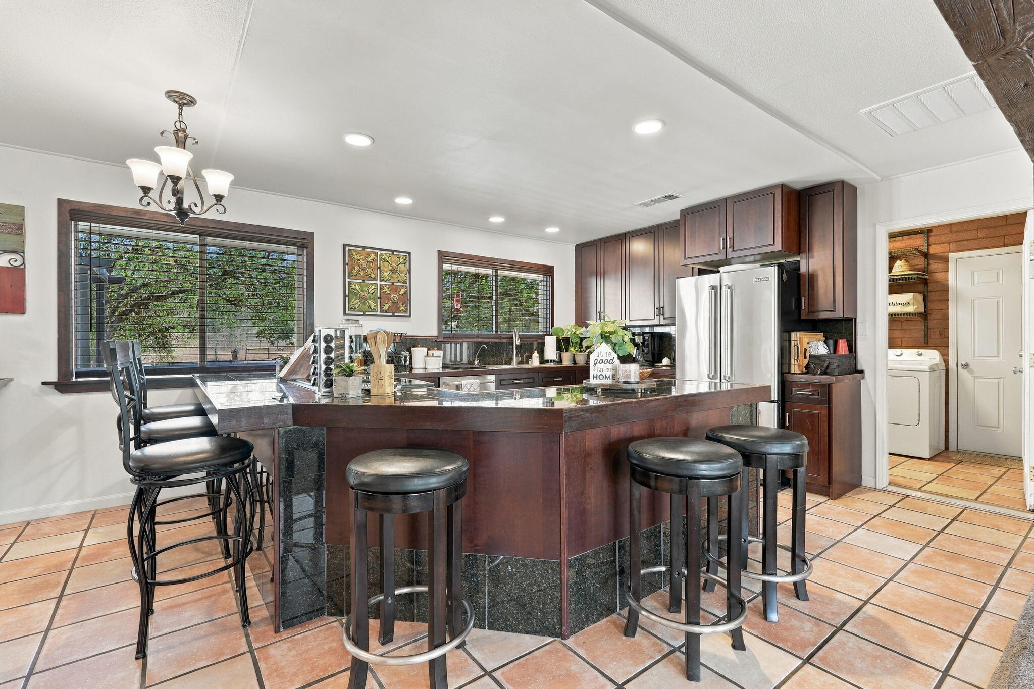 40718 Old Three Rivers Rd, Three Rivers, CA 93271