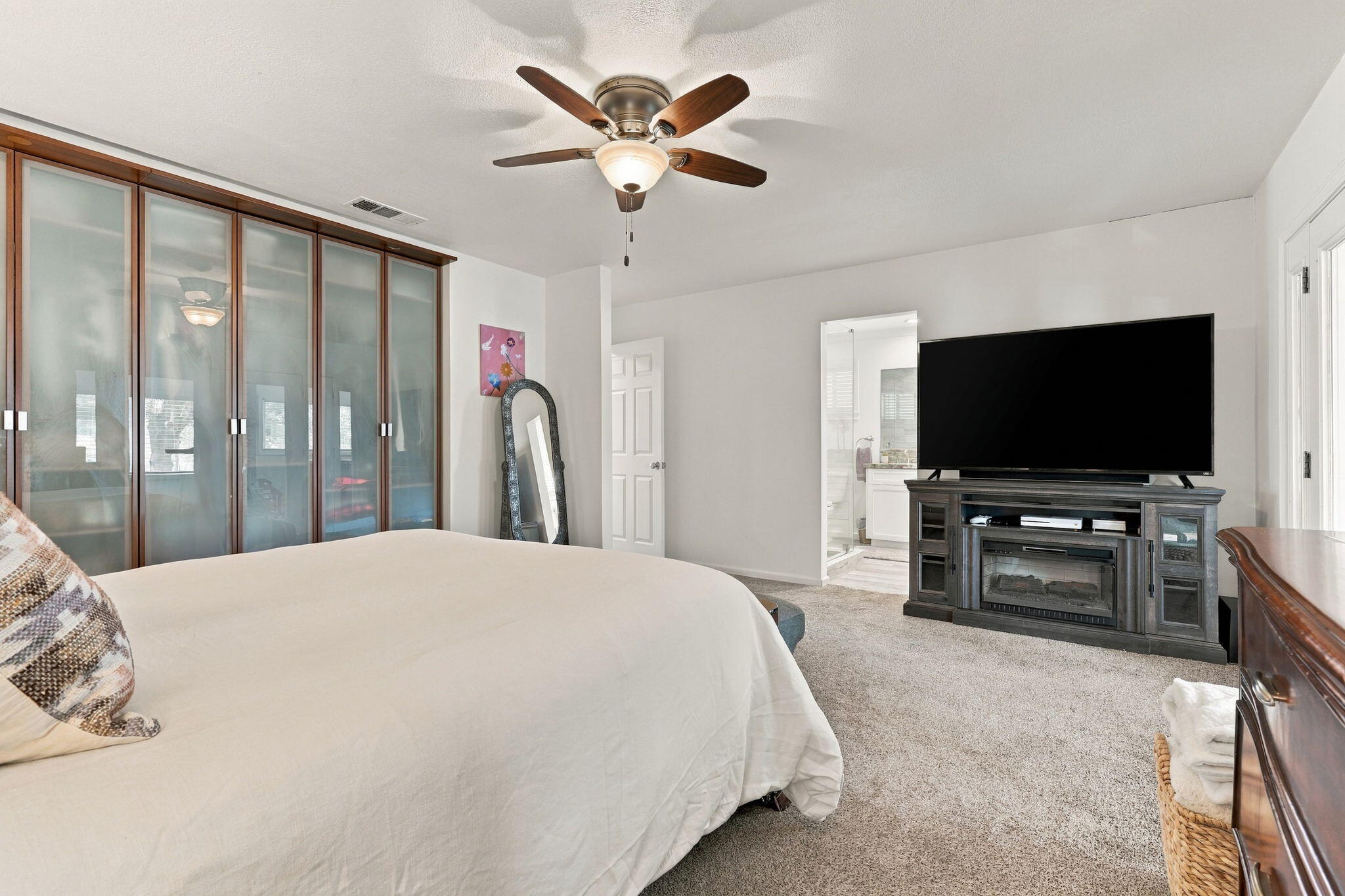 40718 Old Three Rivers Rd, Three Rivers, CA 93271