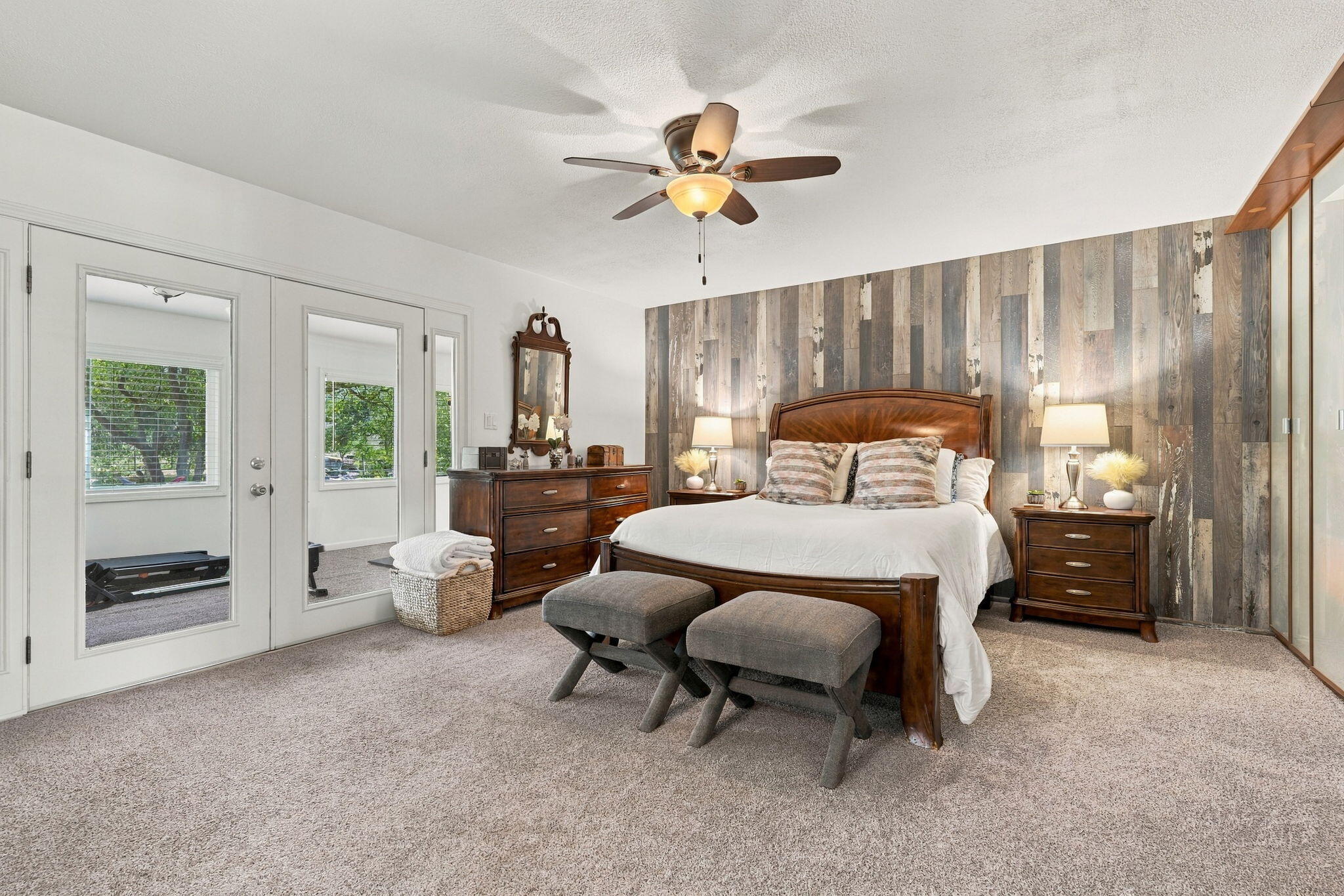 40718 Old Three Rivers Rd, Three Rivers, CA 93271