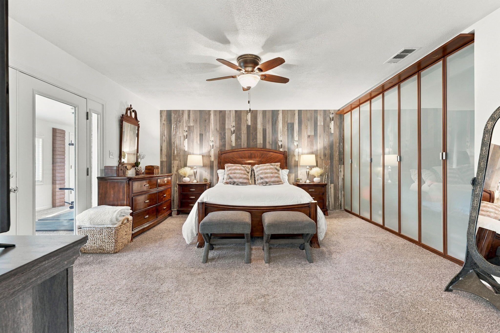 40718 Old Three Rivers Rd, Three Rivers, CA 93271