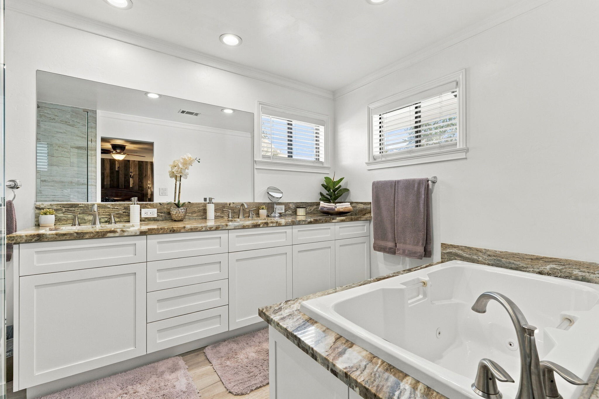 40718 Old Three Rivers Rd, Three Rivers, CA 93271
