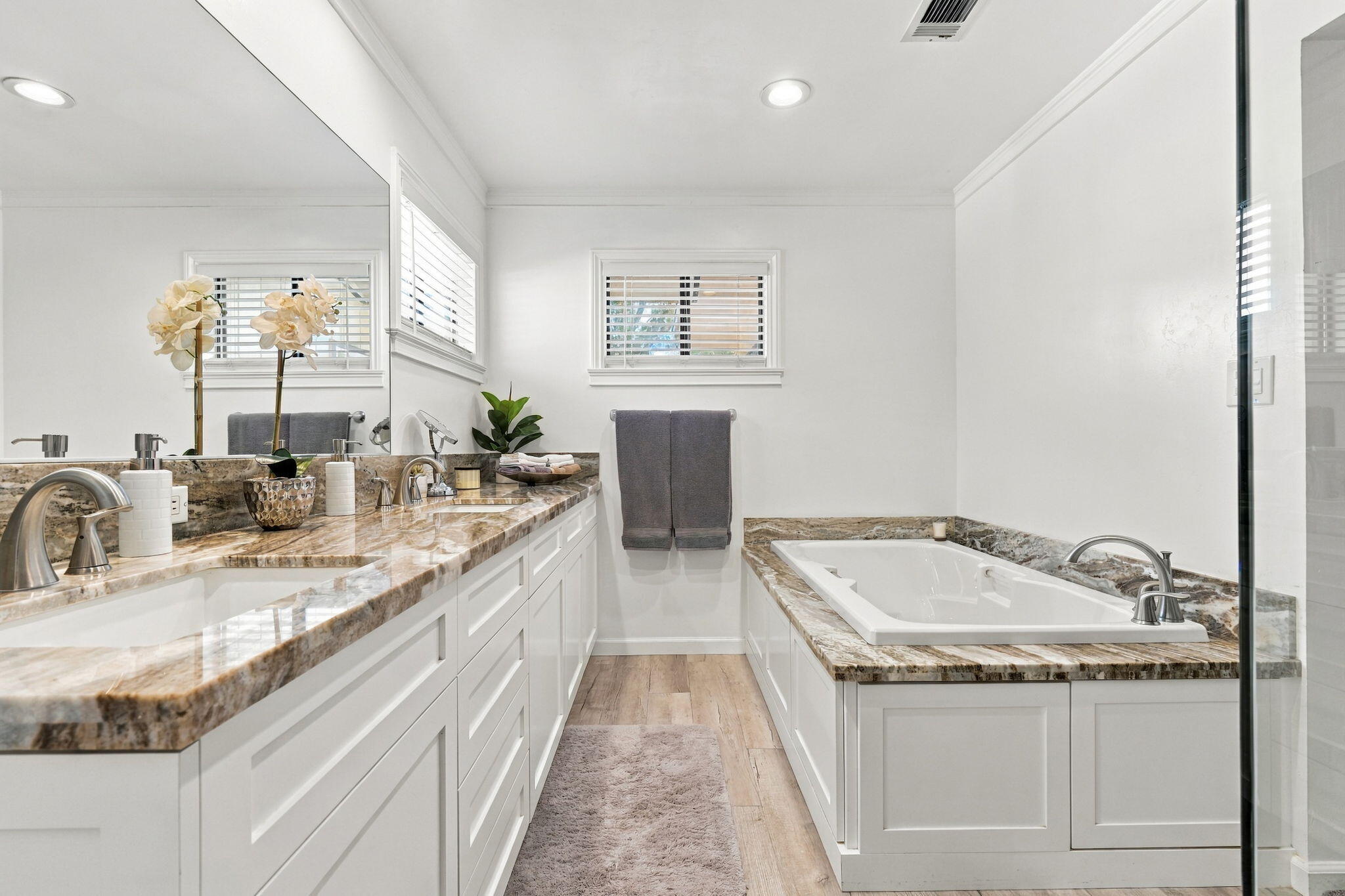 40718 Old Three Rivers Rd, Three Rivers, CA 93271