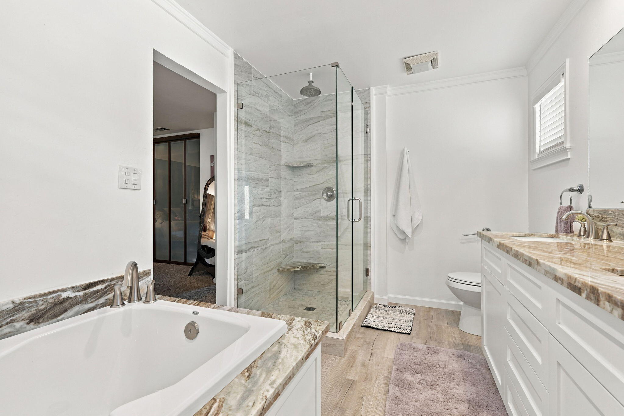 40718 Old Three Rivers Rd, Three Rivers, CA 93271