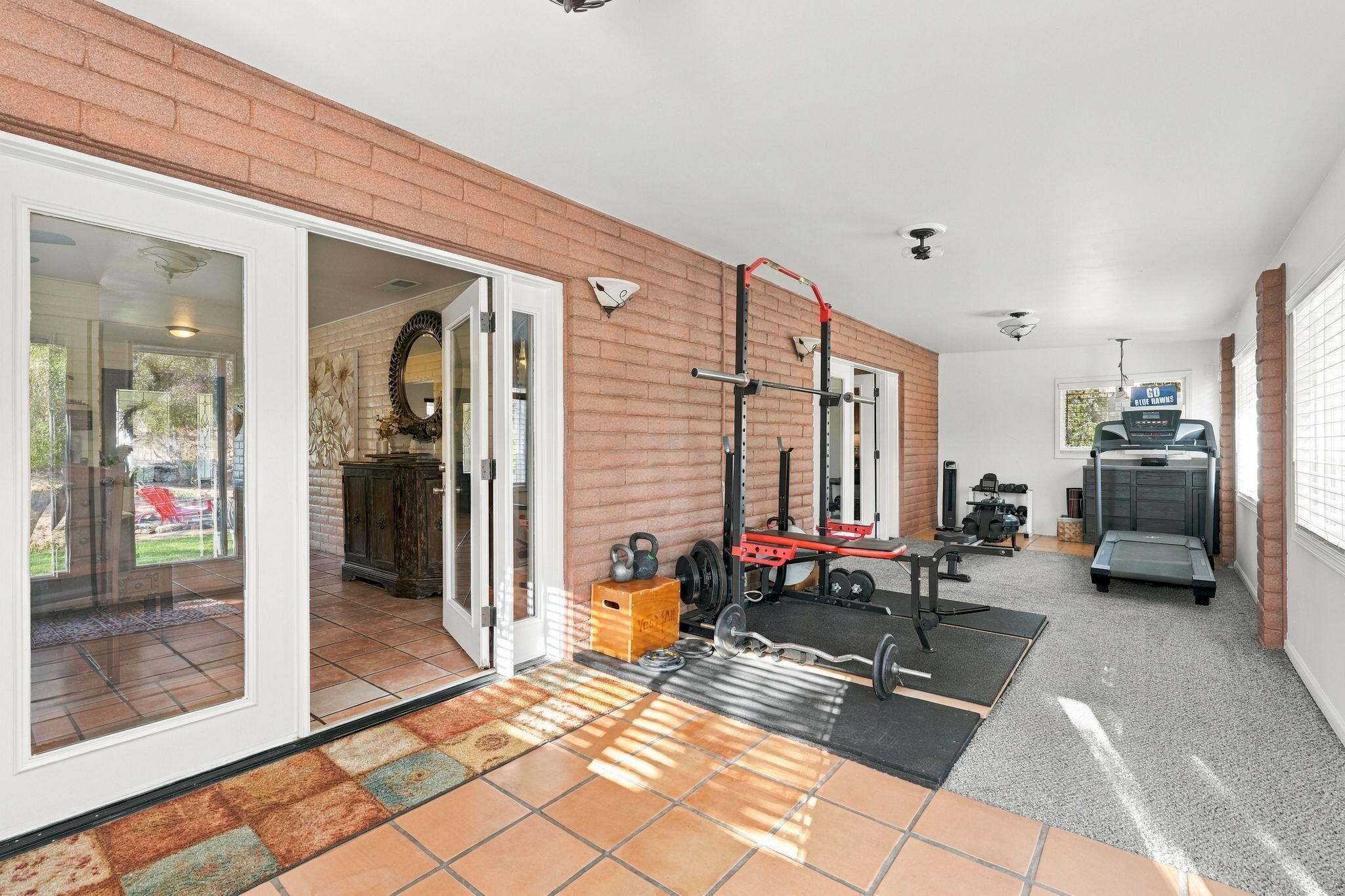 40718 Old Three Rivers Rd, Three Rivers, CA 93271