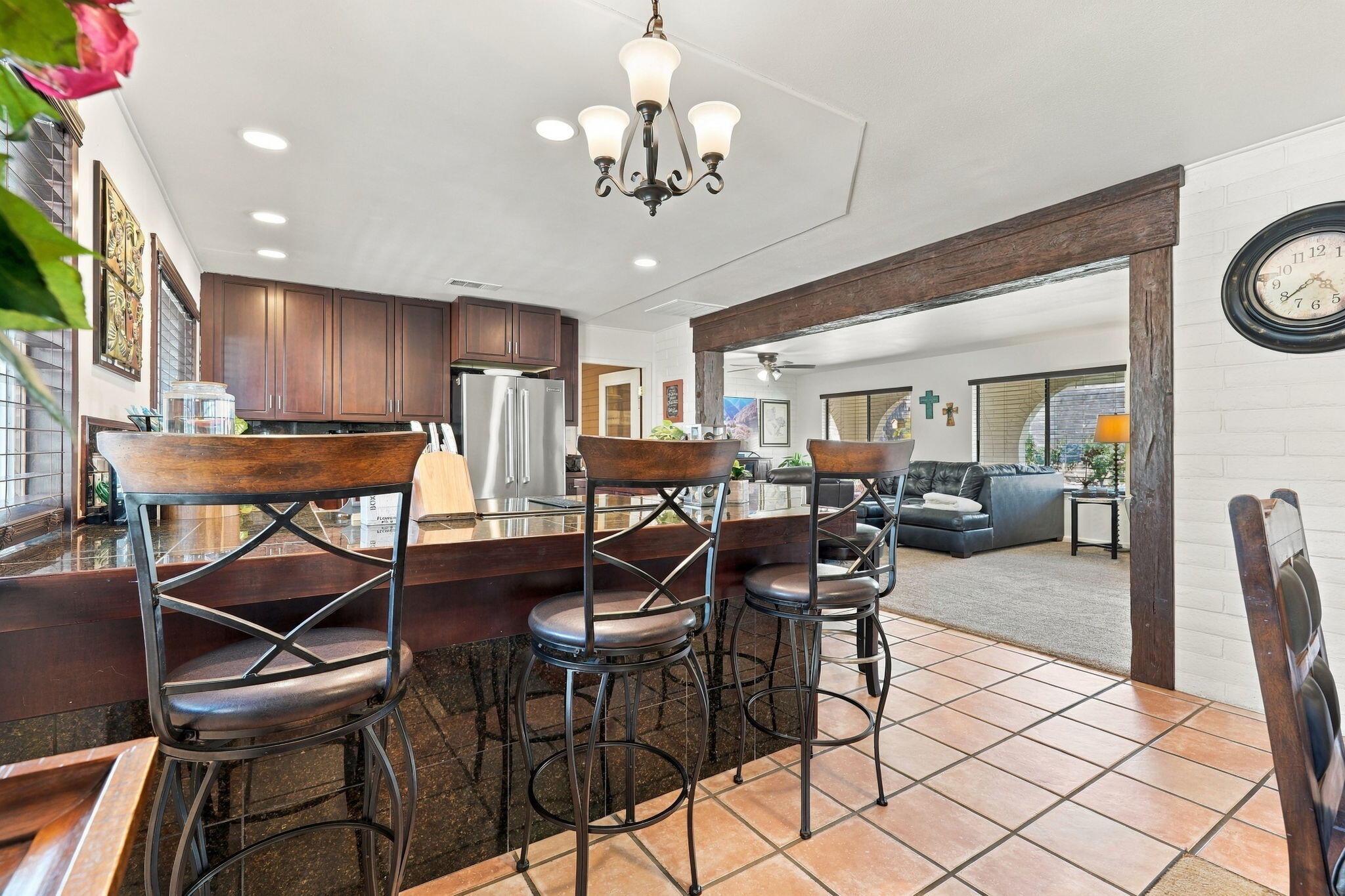 40718 Old Three Rivers Rd, Three Rivers, CA 93271