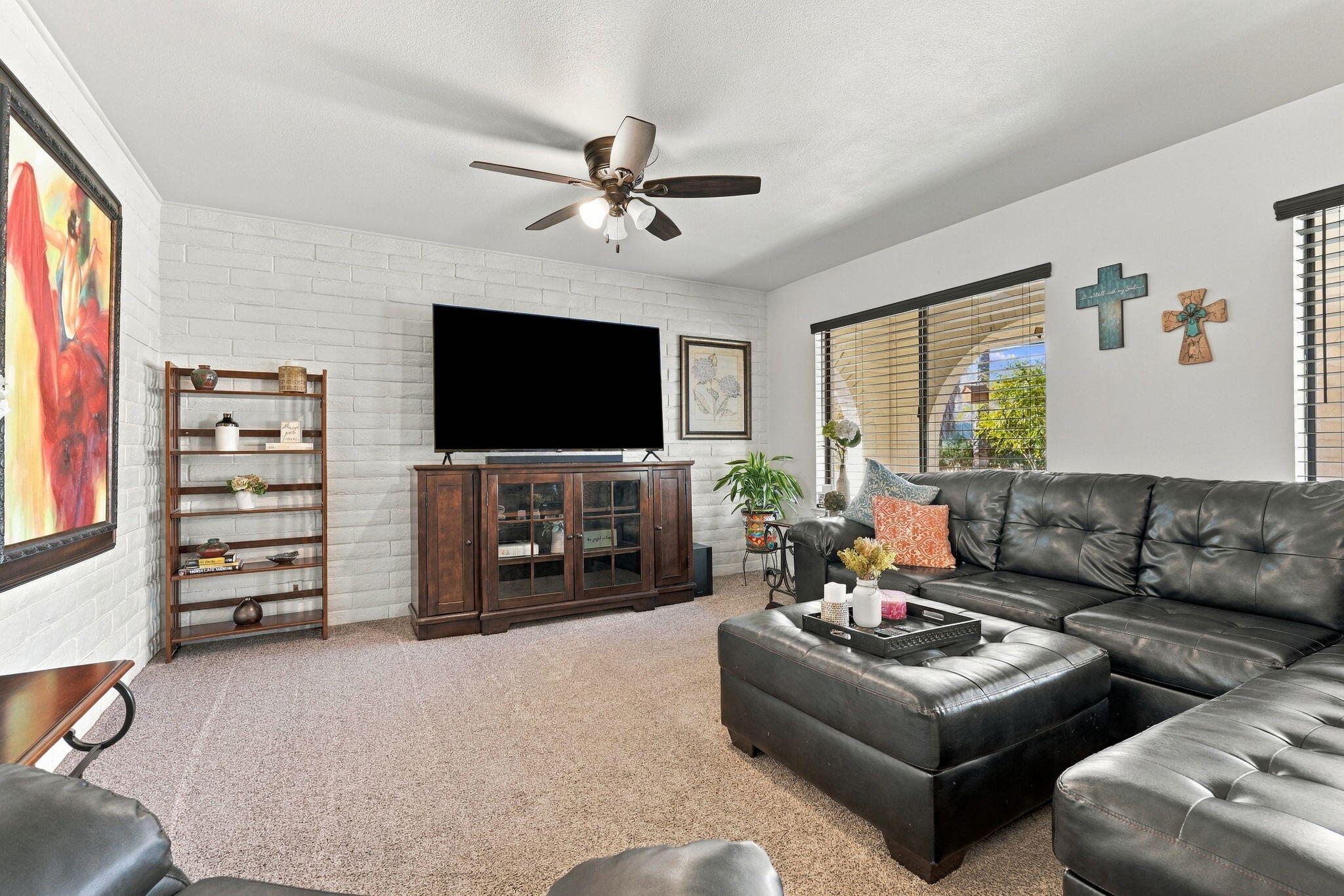 40718 Old Three Rivers Rd, Three Rivers, CA 93271