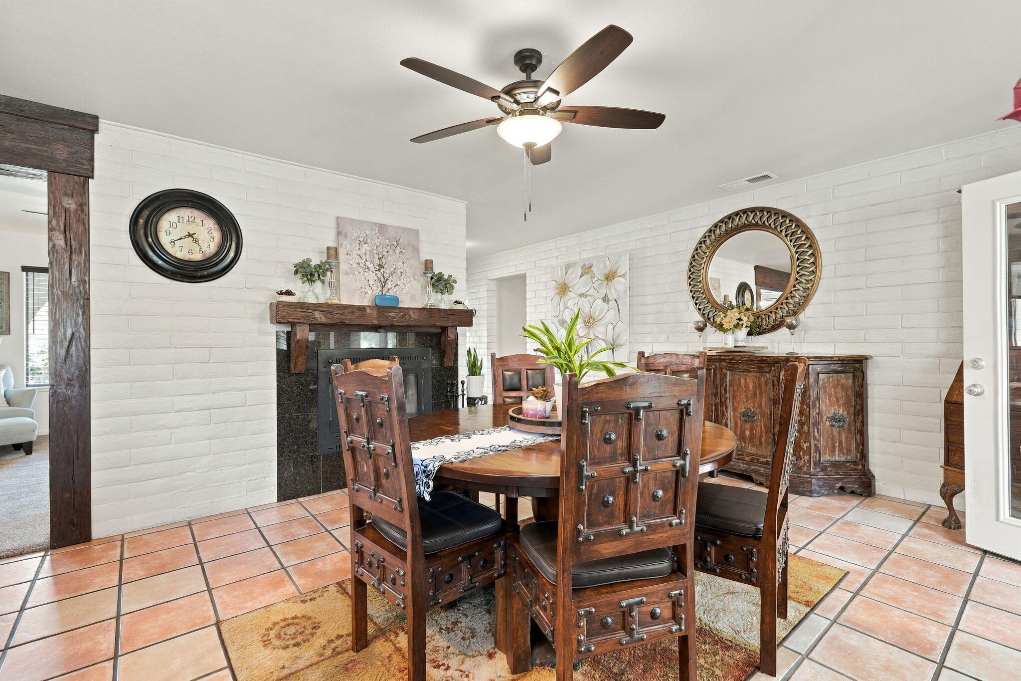 40718 Old Three Rivers Rd, Three Rivers, CA 93271