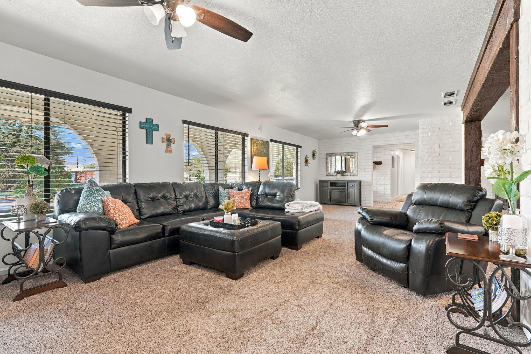 40718 Old Three Rivers Rd, Three Rivers, CA 93271