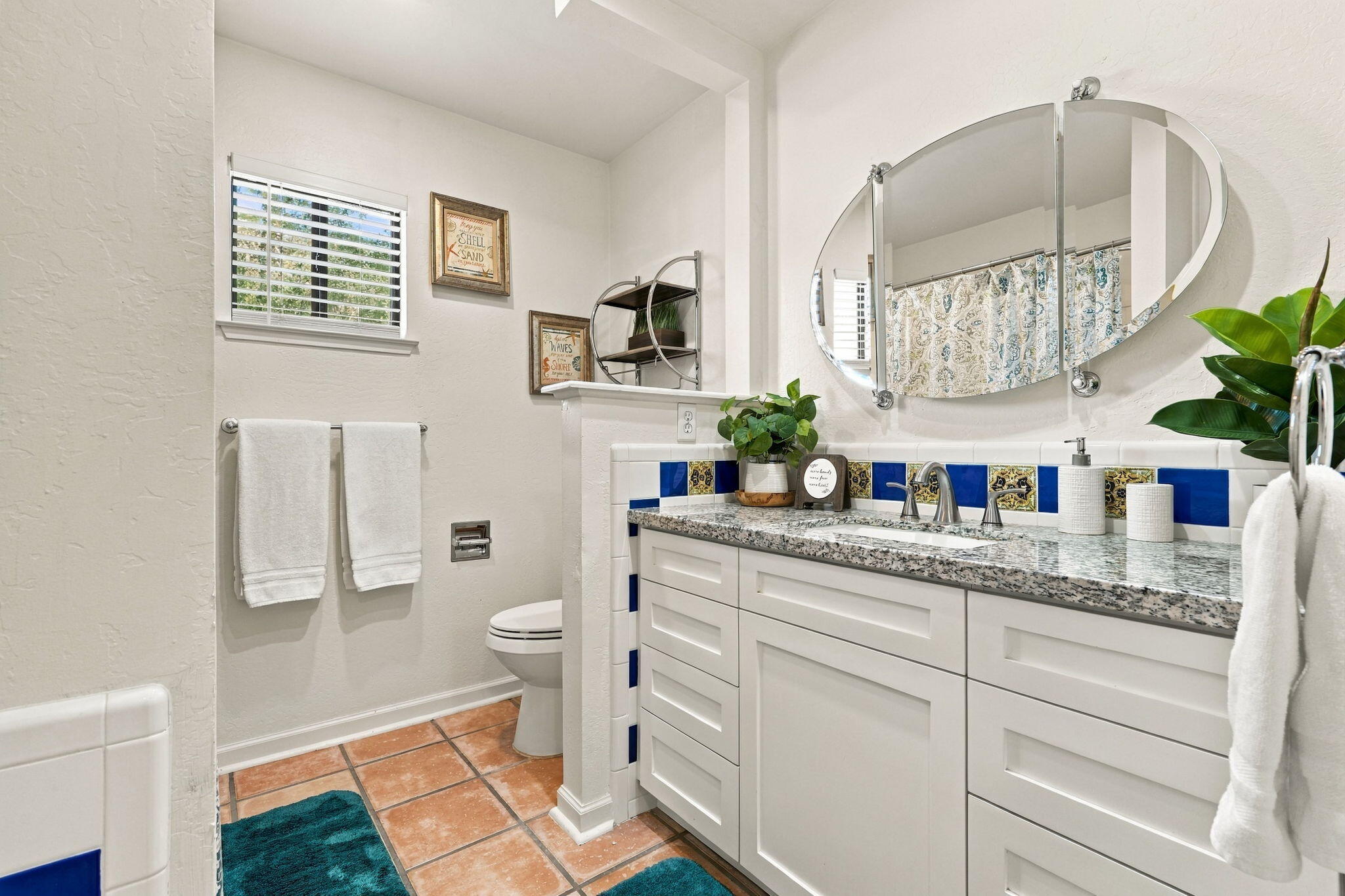 40718 Old Three Rivers Rd, Three Rivers, CA 93271
