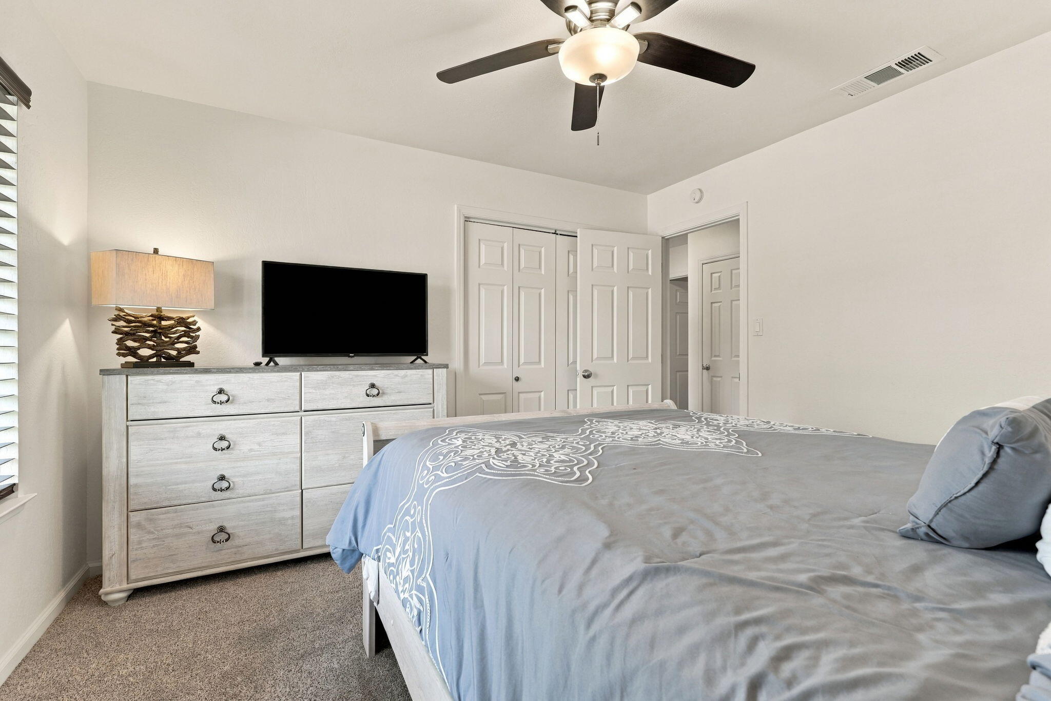 40718 Old Three Rivers Rd, Three Rivers, CA 93271
