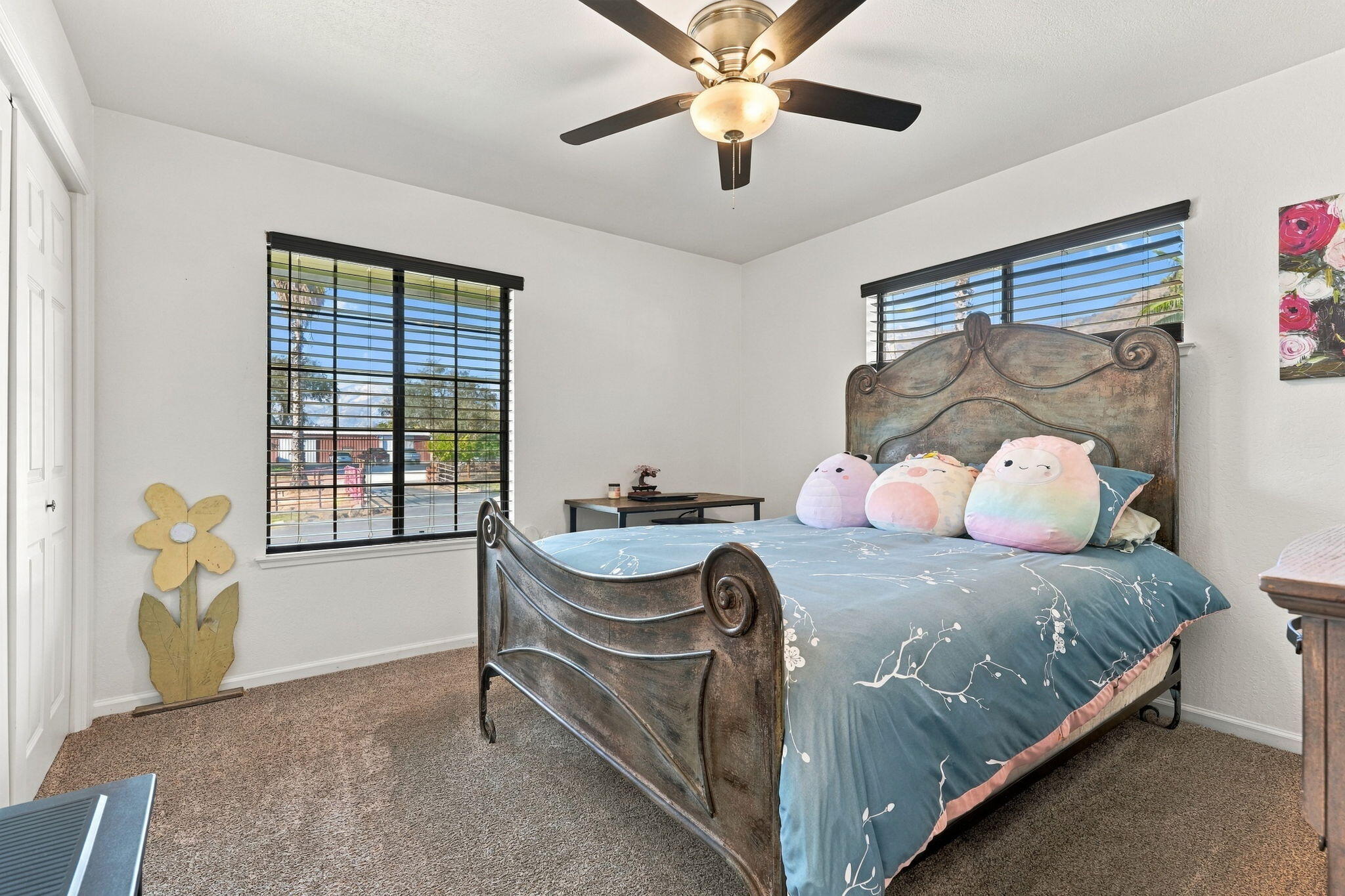 40718 Old Three Rivers Rd, Three Rivers, CA 93271