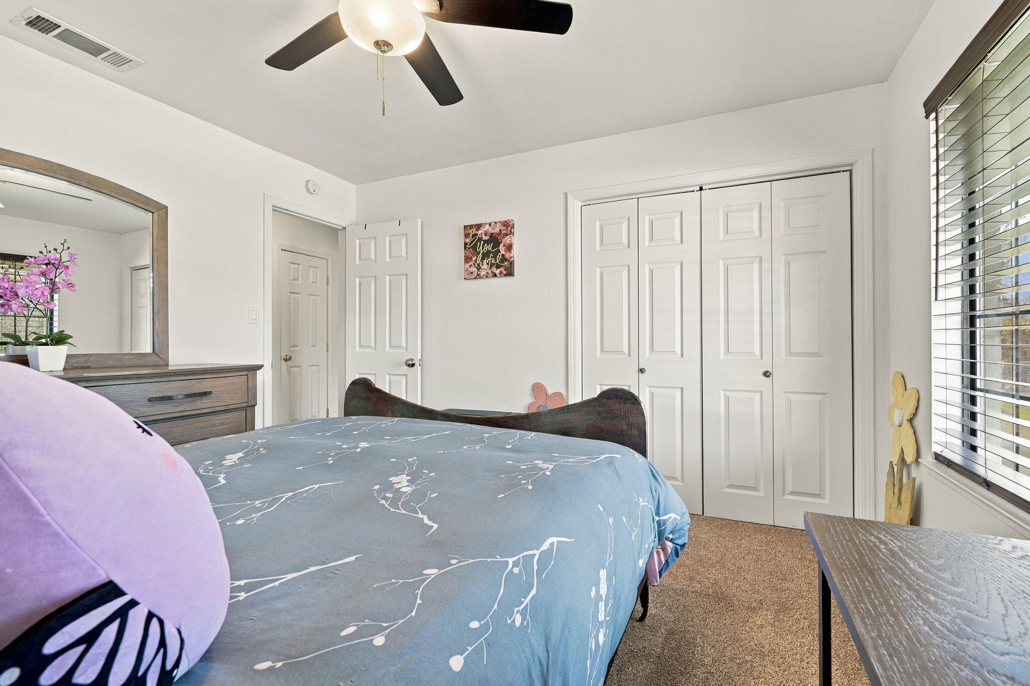40718 Old Three Rivers Rd, Three Rivers, CA 93271