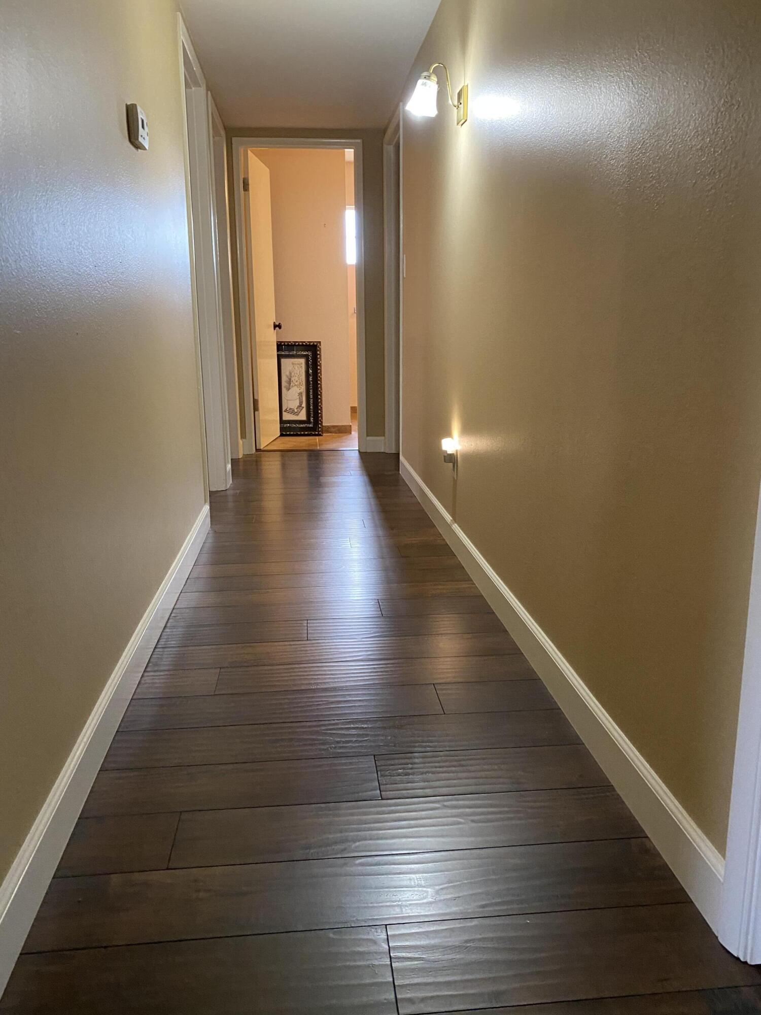10853 Porter Ave, Dinuba, CA 93618