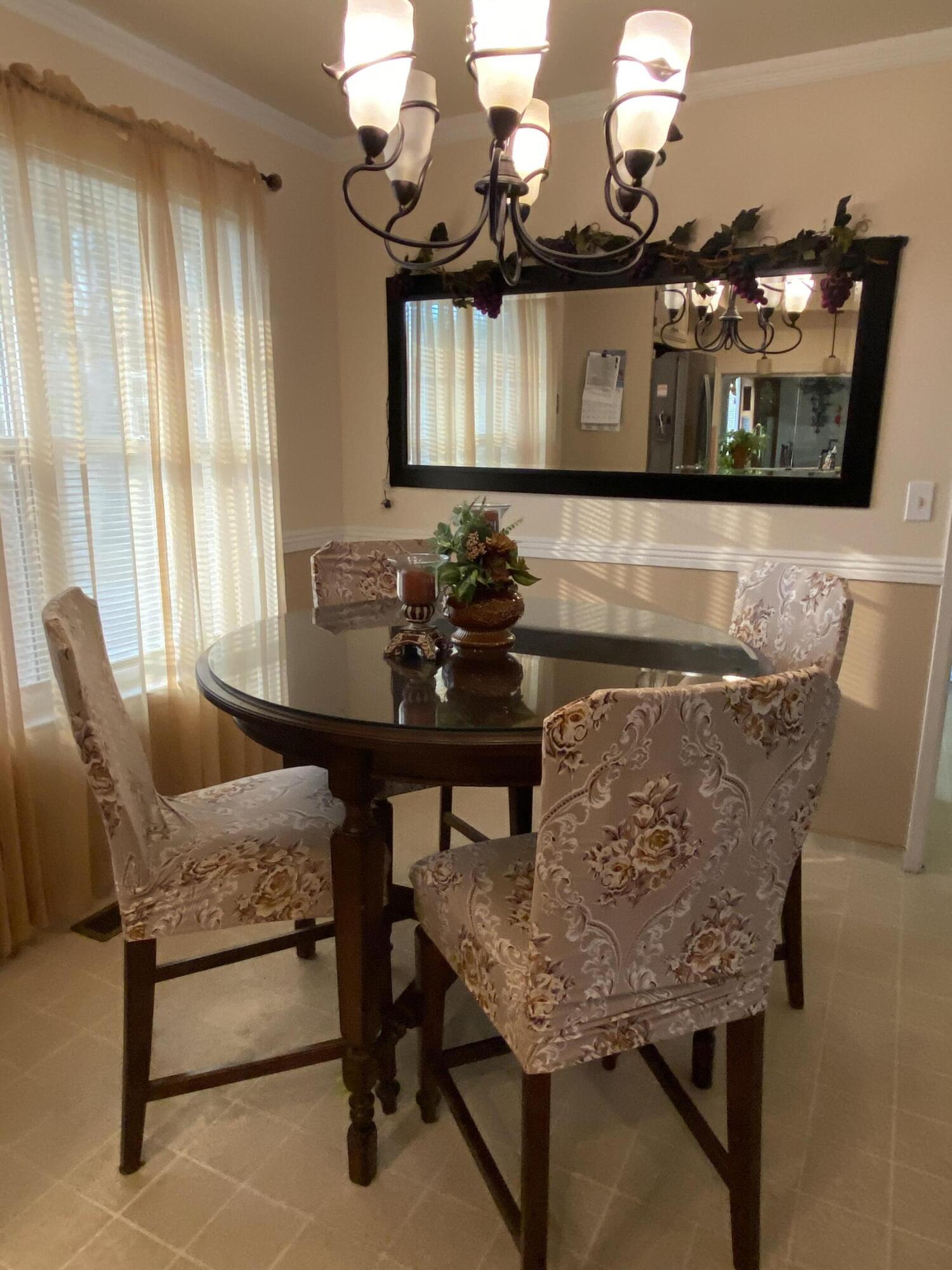 10853 Porter Ave, Dinuba, CA 93618
