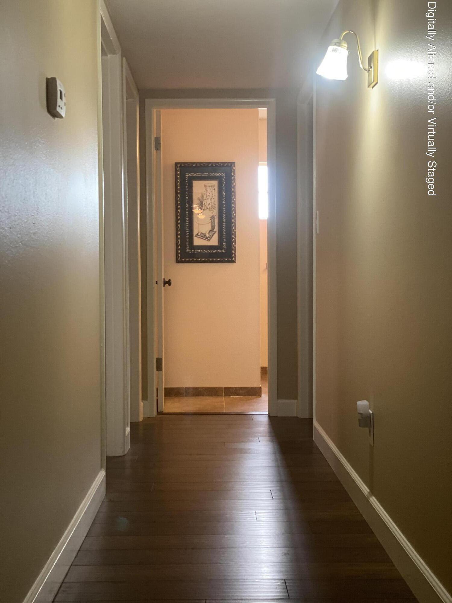 10853 Porter Ave, Dinuba, CA 93618